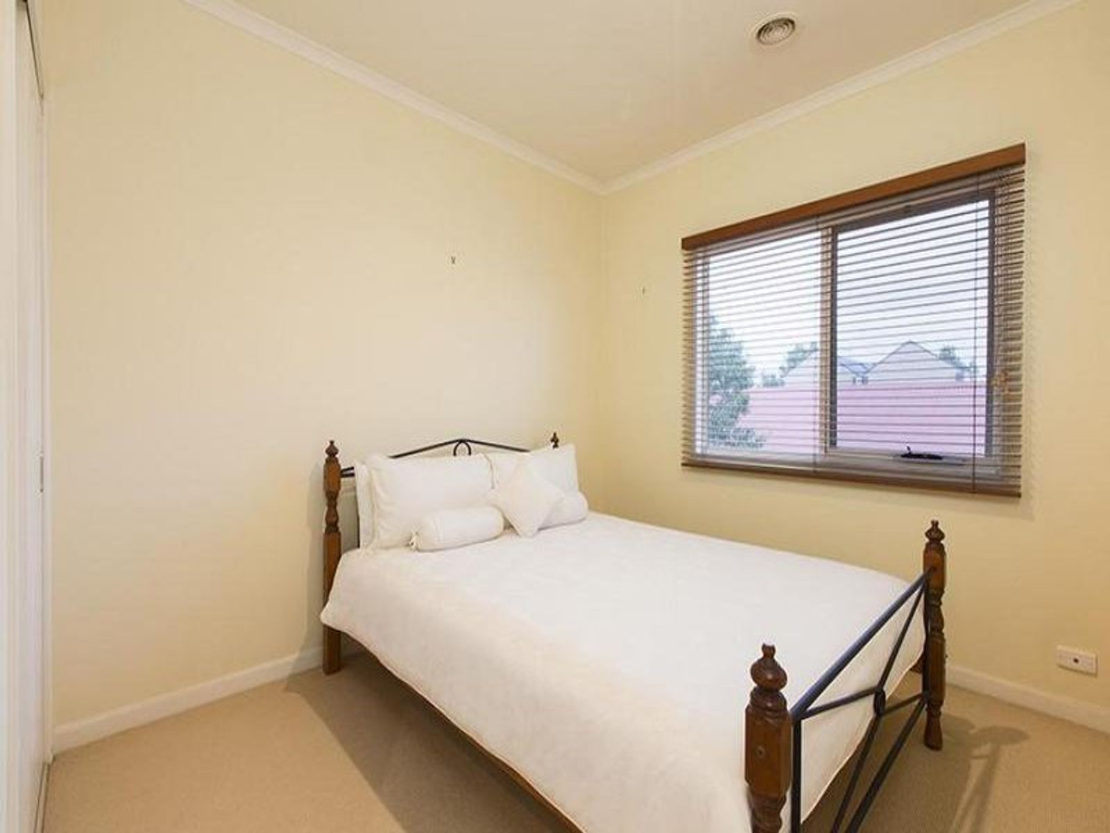 15 Wakefield Street, Kensington, VIC 3031, Kensington - Thumbnail 8