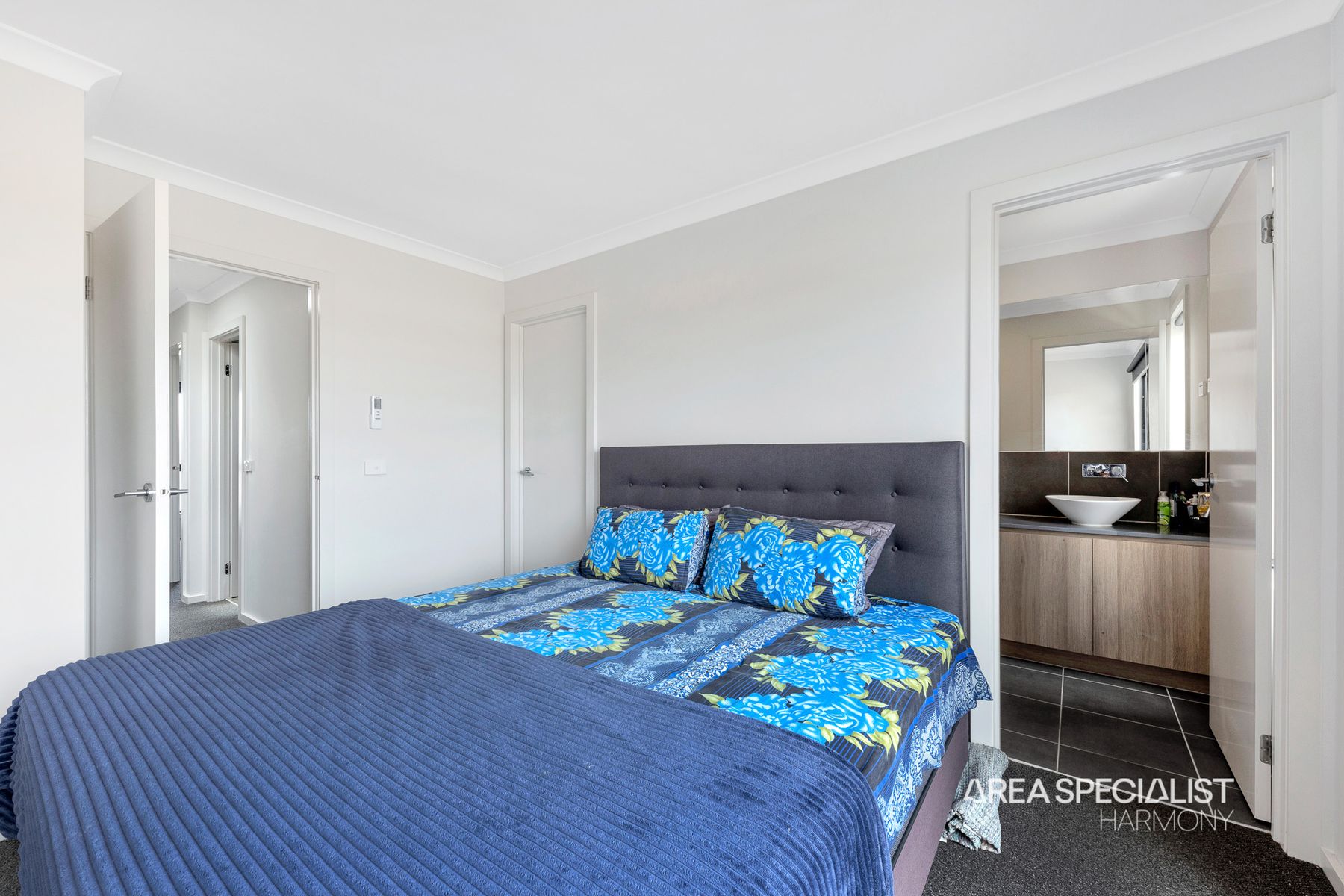 11 Hickling Lane, Deanside, VIC 3336, Deanside - Thumbnail 8