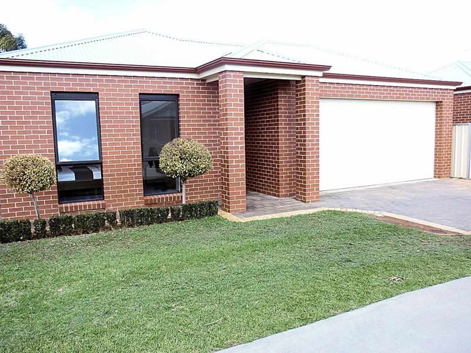 13/145-147 Riverside Avenue, Mildura - Image 1