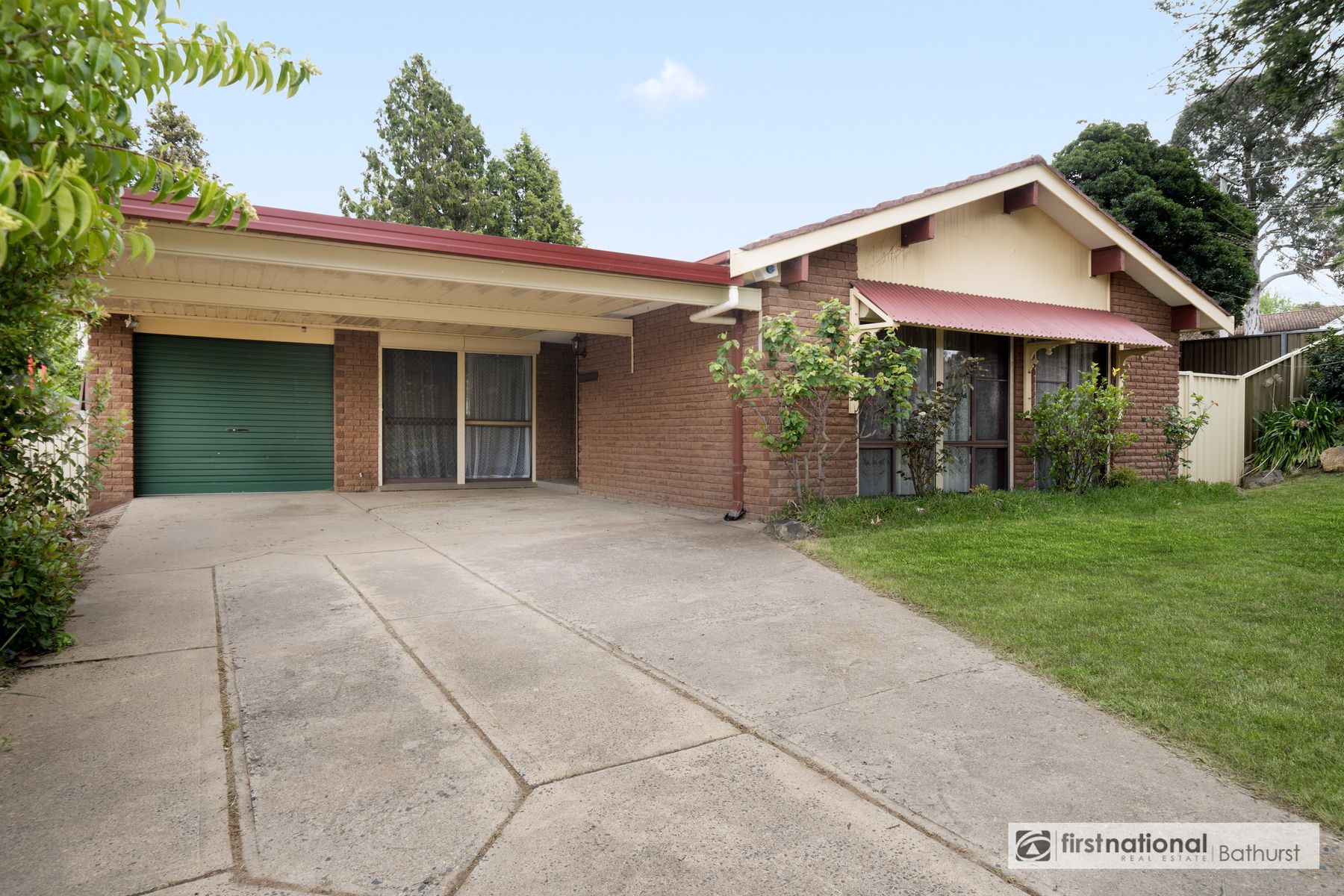2 Bonnor Street, Kelso NSW 2795, Kelso - Thumbnail 3