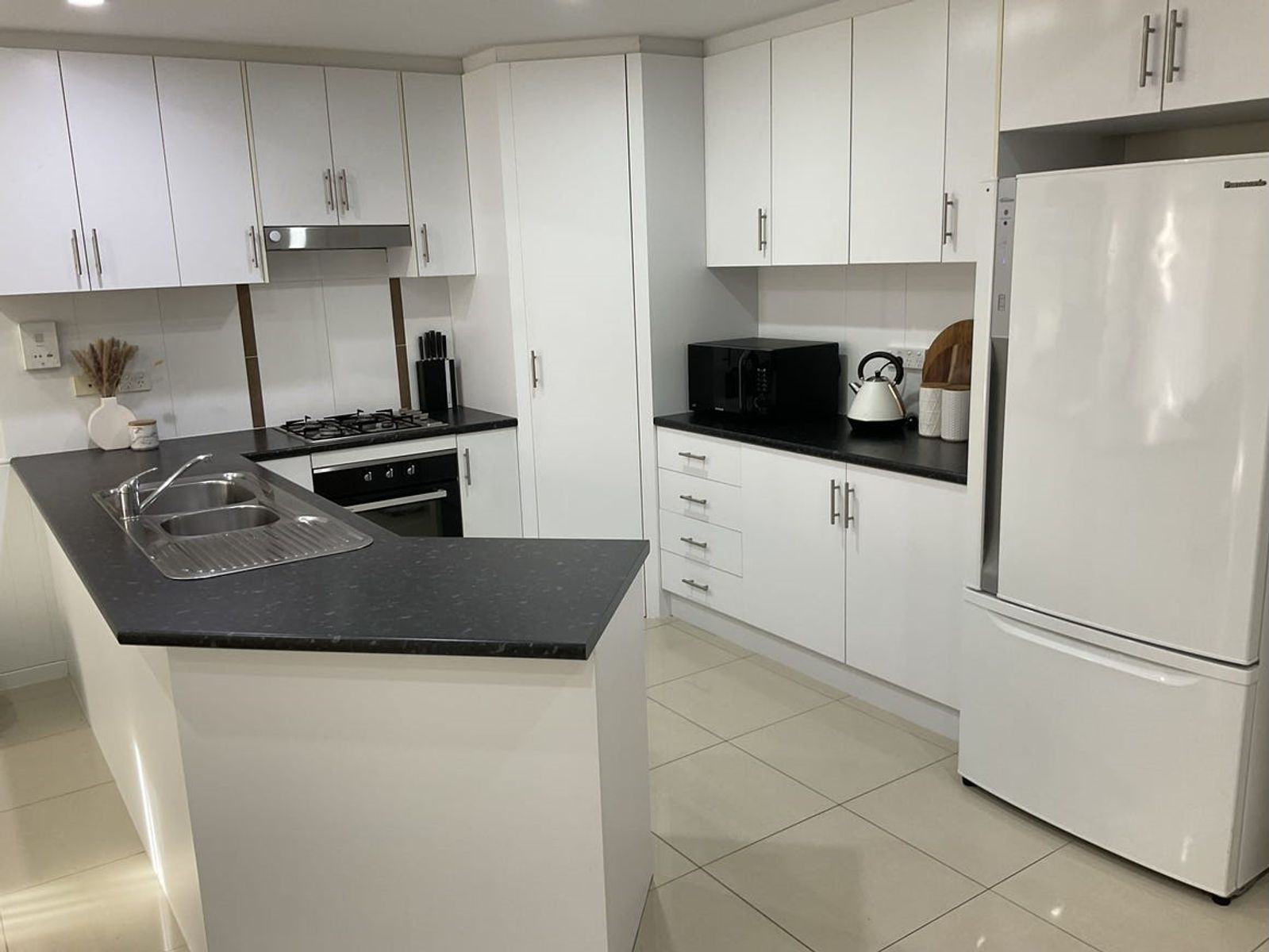 5/47-49 Fenden Road, Salisbury Plain SA 5109, Salisbury Plain - Thumbnail 8