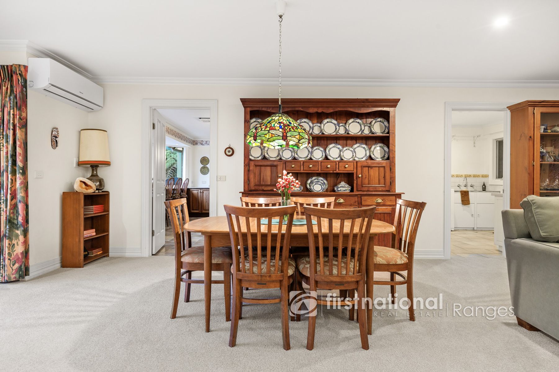 67 Ferres Road, Emerald VIC 3782, Emerald - Thumbnail 2