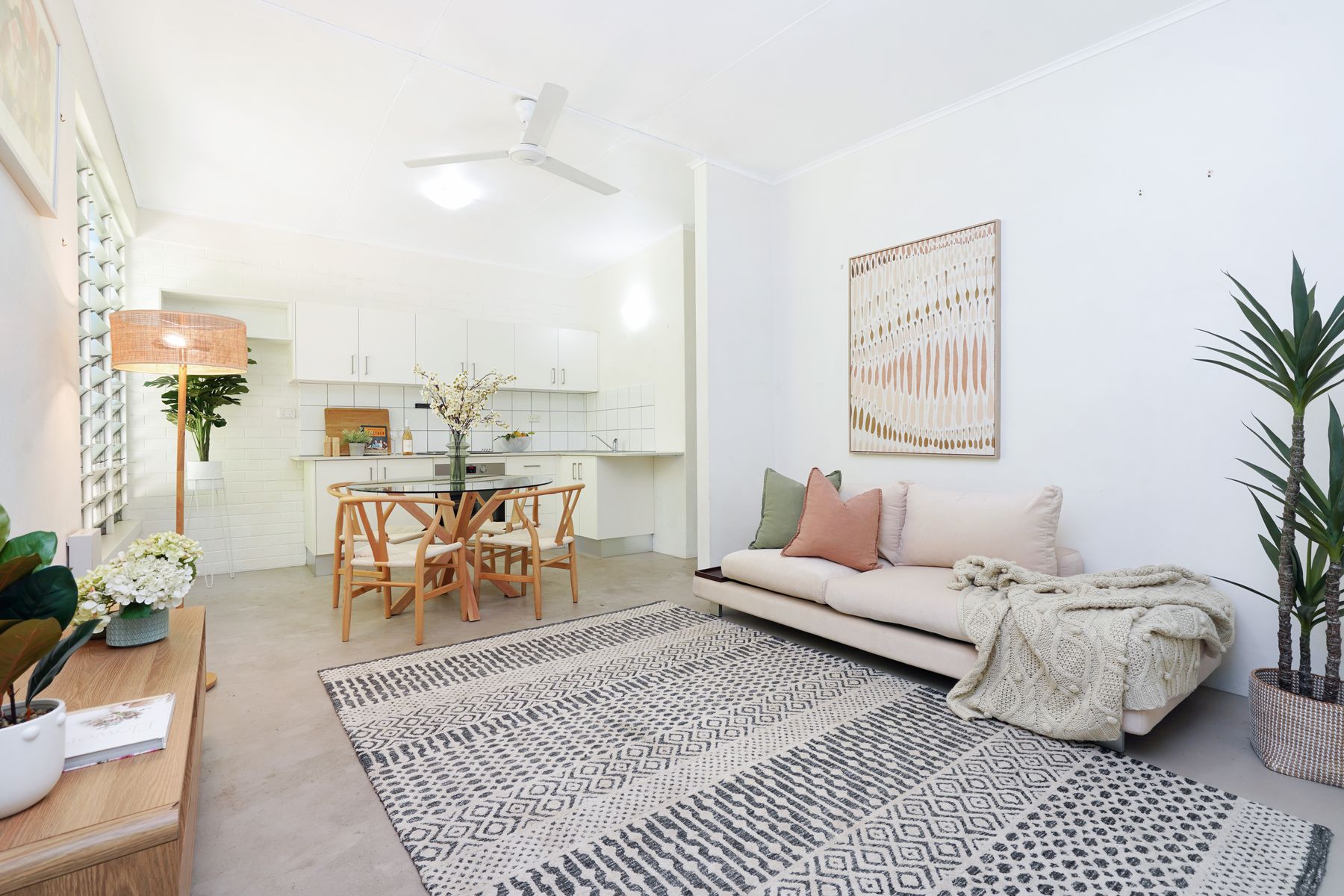 3/2 Bamboo Street, Nightcliff NT 0810, Nightcliff - Thumbnail 3