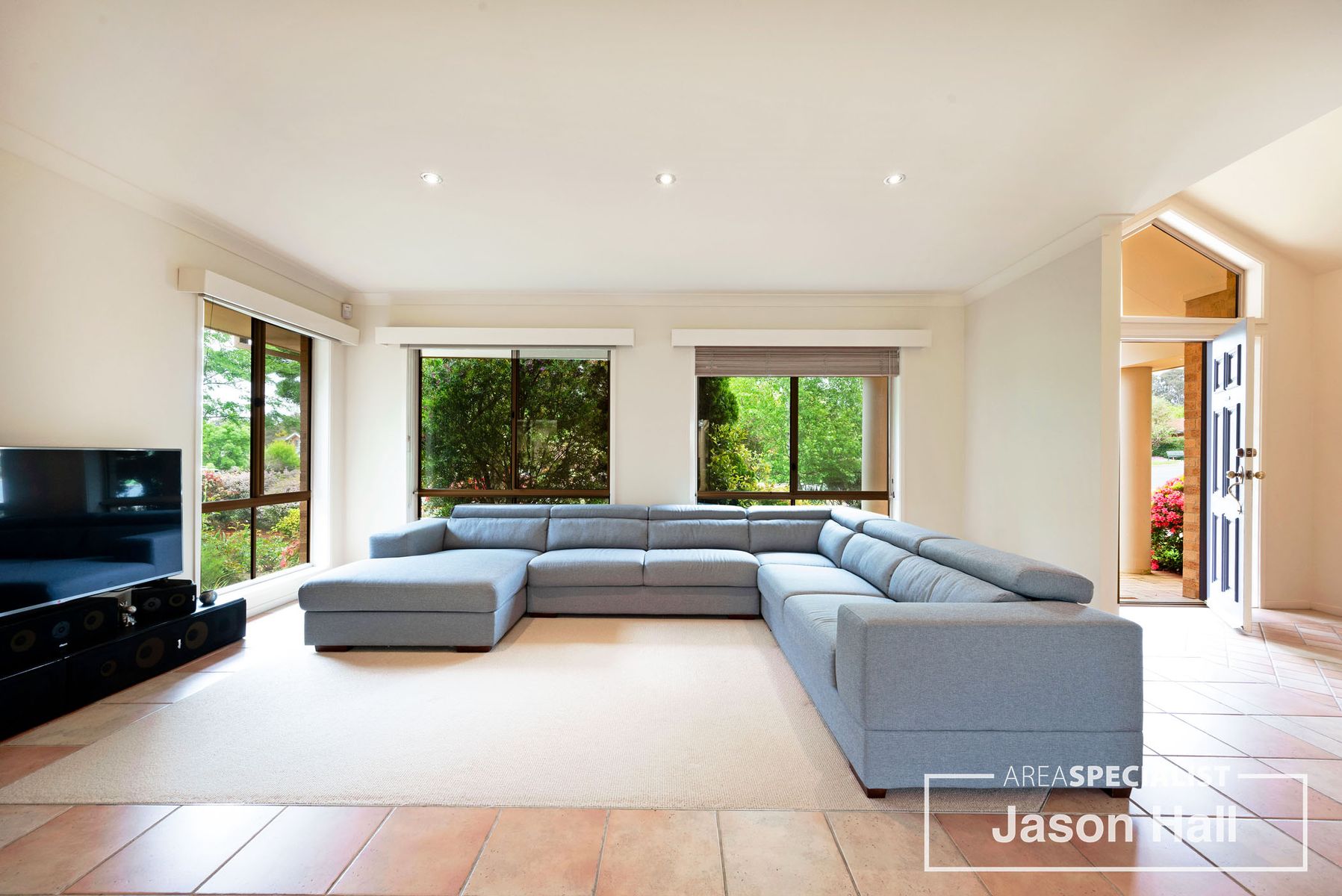 89 McClelland Avenue, Nicholls, ACT 2913, Nicholls - Thumbnail 7