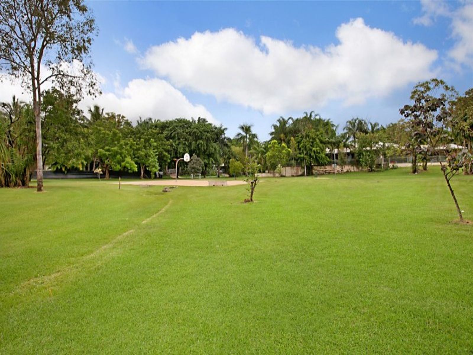 16 Campden Court, Gray NT 0830, Gray - Thumbnail 7