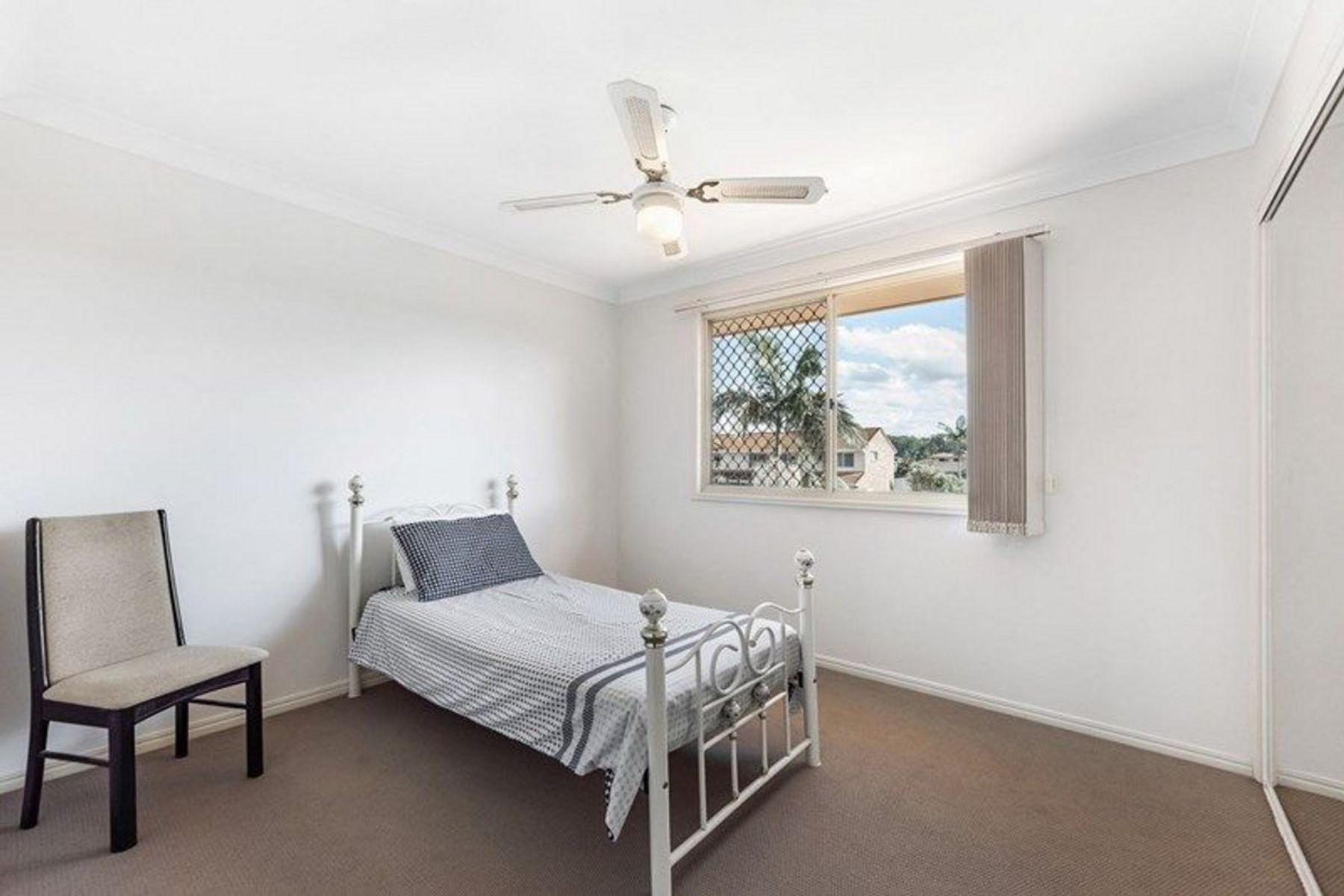 20/199 Kennedy Drive, Tweed Heads West NSW 2485, Tweed Heads West - Thumbnail 6