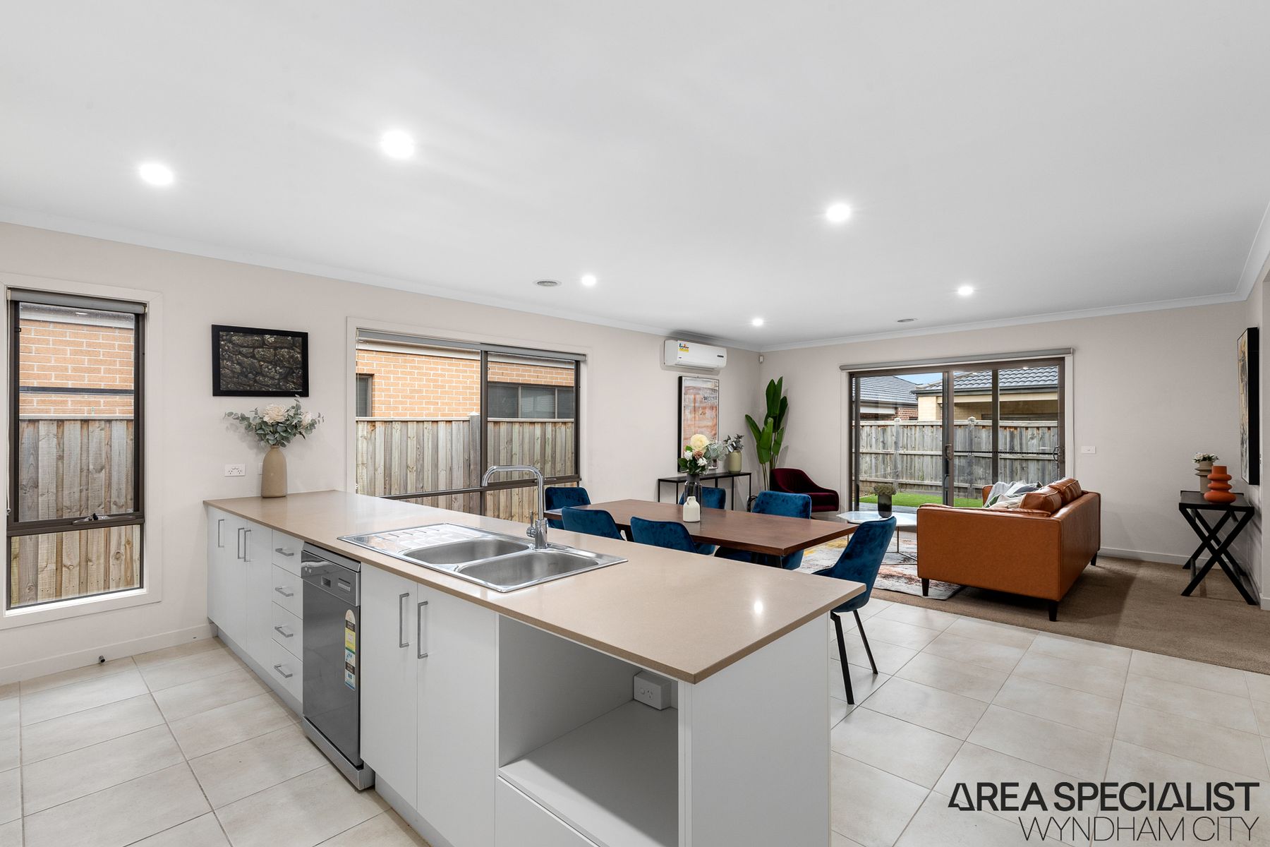 88 Middleton Drive, Point Cook, VIC 3030, Point Cook - Thumbnail 7