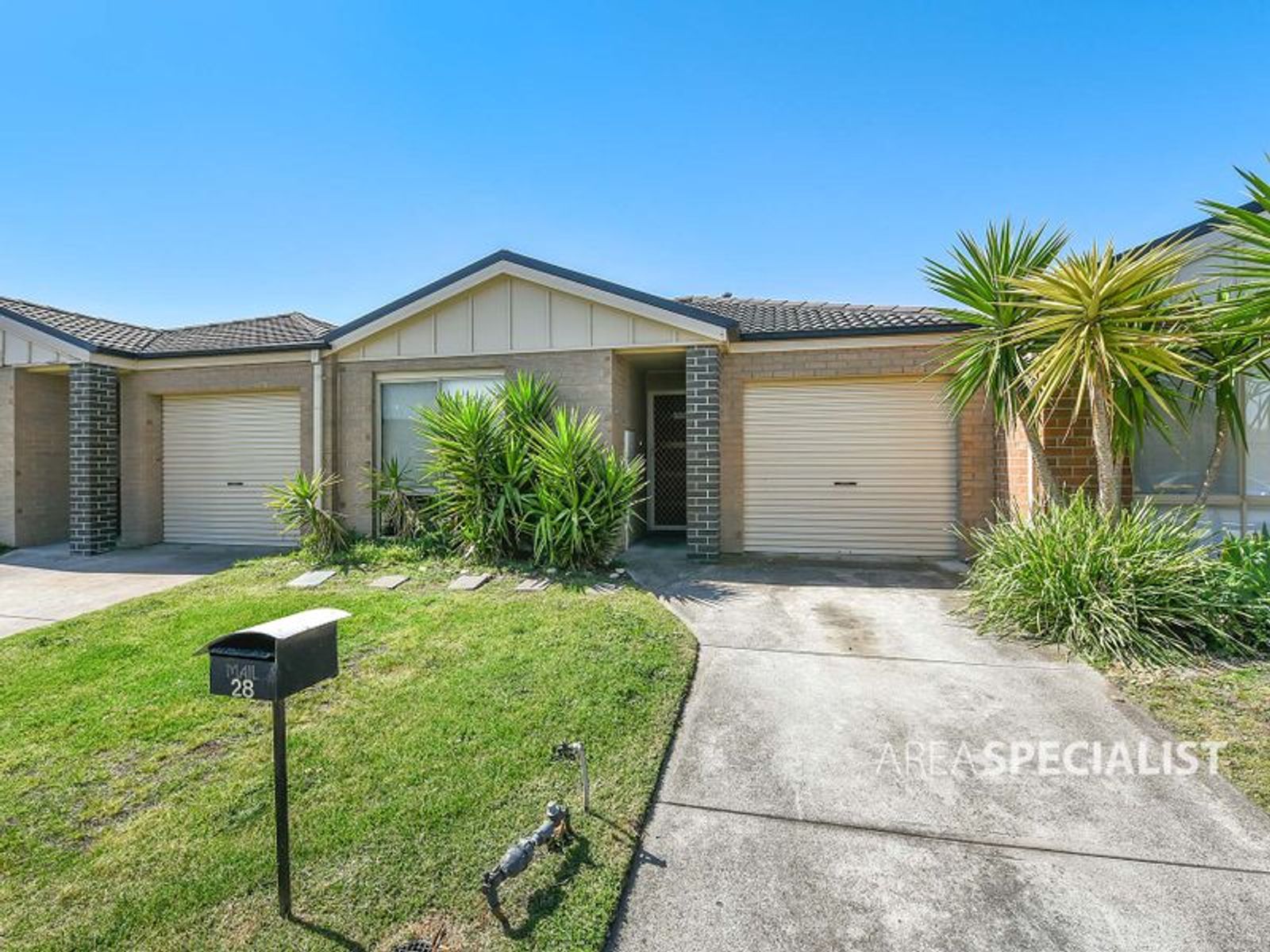 28/75 Herbert Road, Carrum Downs, VIC 3201, Carrum Downs - Thumbnail 3
