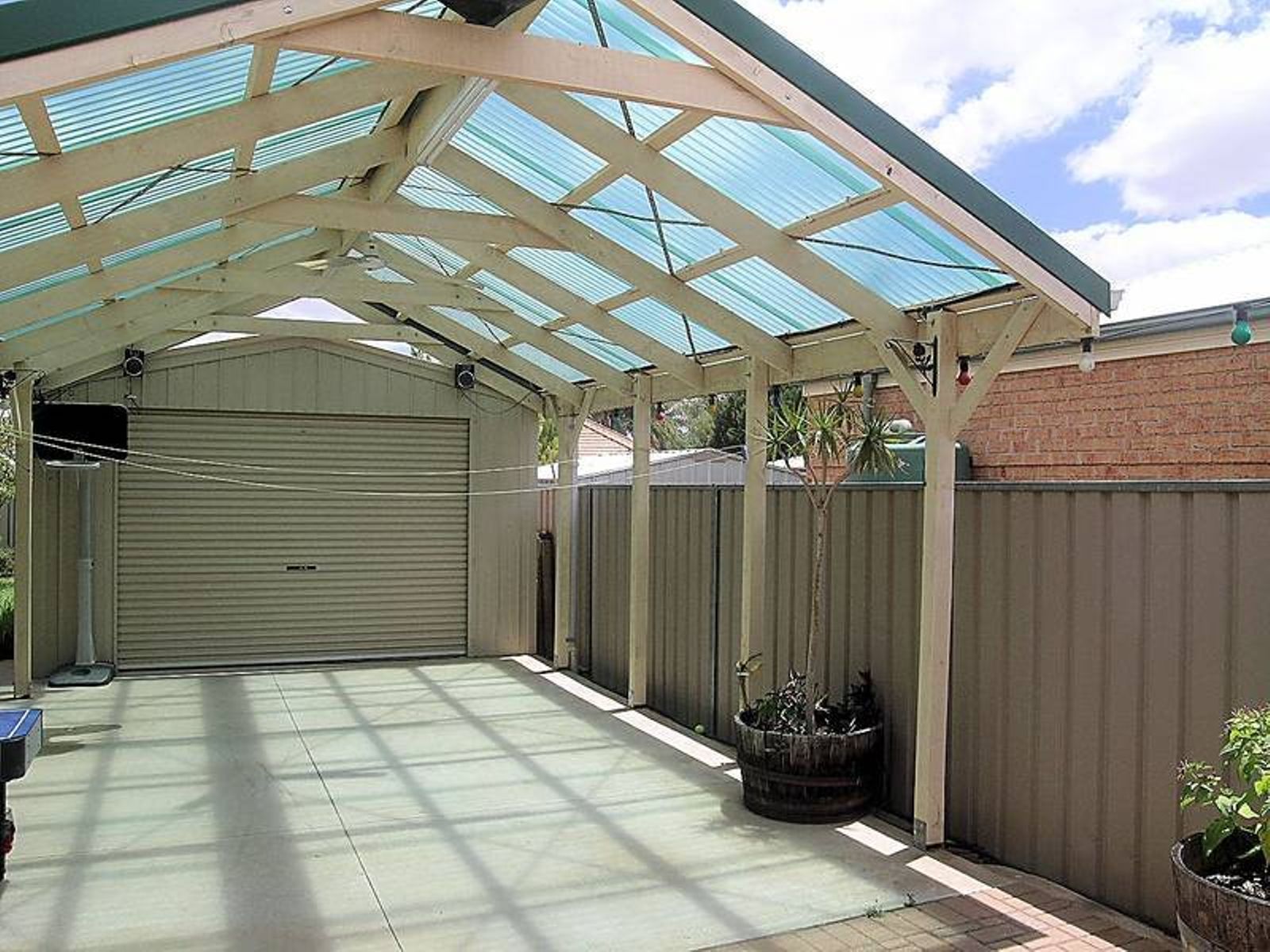 193 Ontario Avenue, Mildura - Thumbnail 8