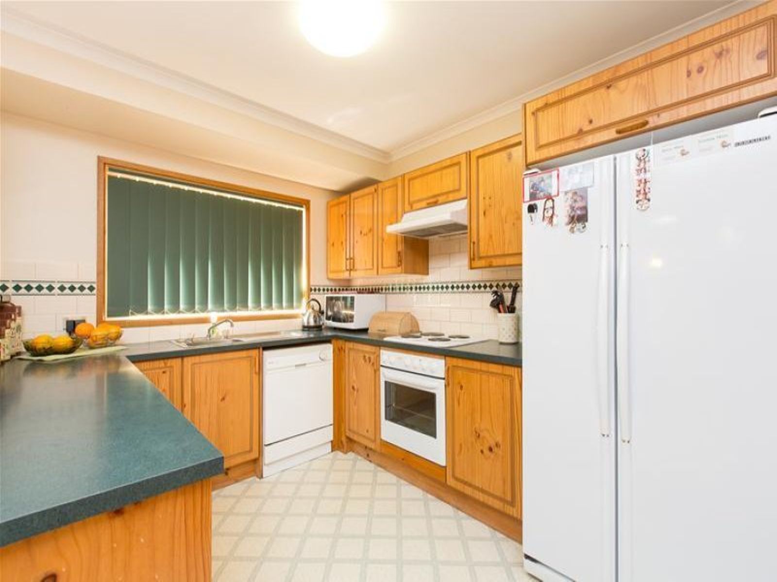 22 Melrose Drive, Mildura - Thumbnail 6