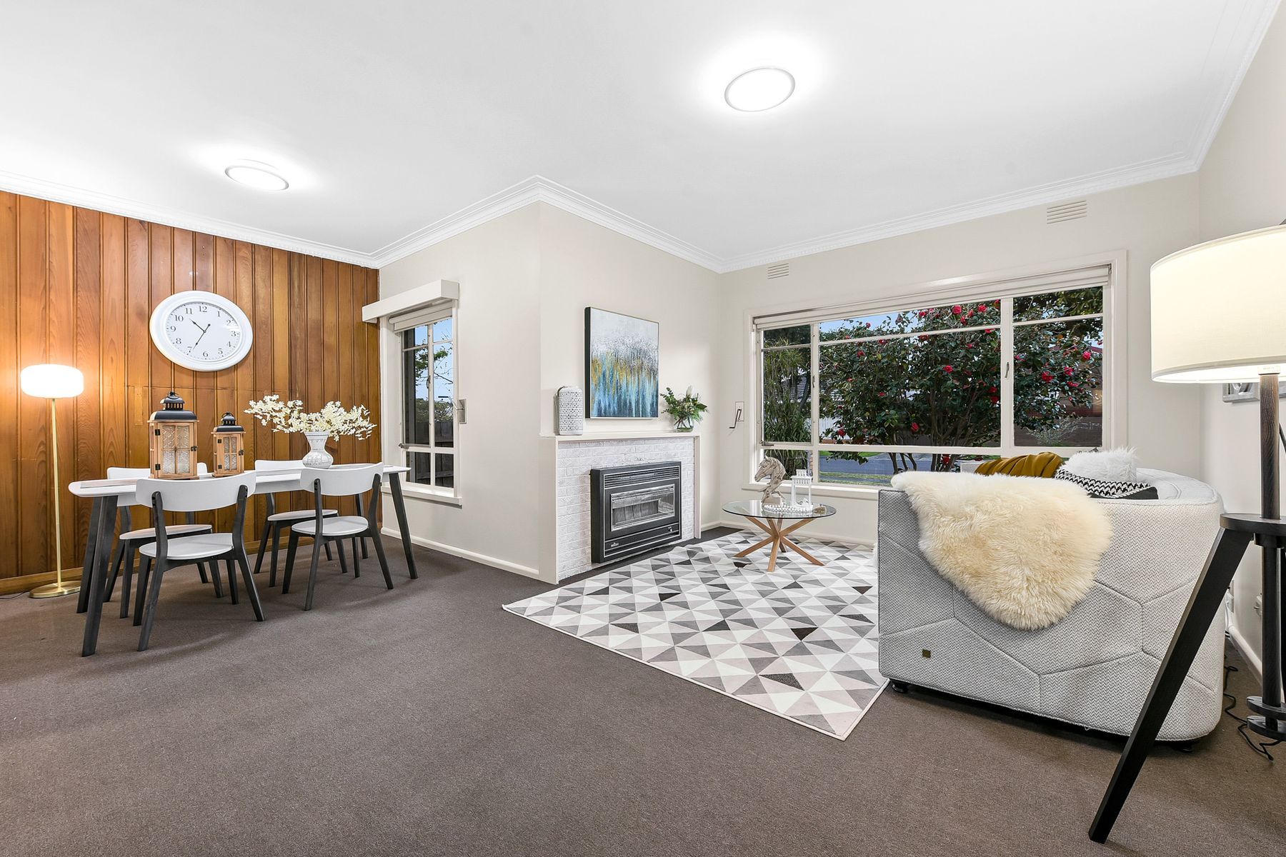 52 Baldwin Avenue, Noble Park, VIC 3174, Noble Park - Thumbnail 5