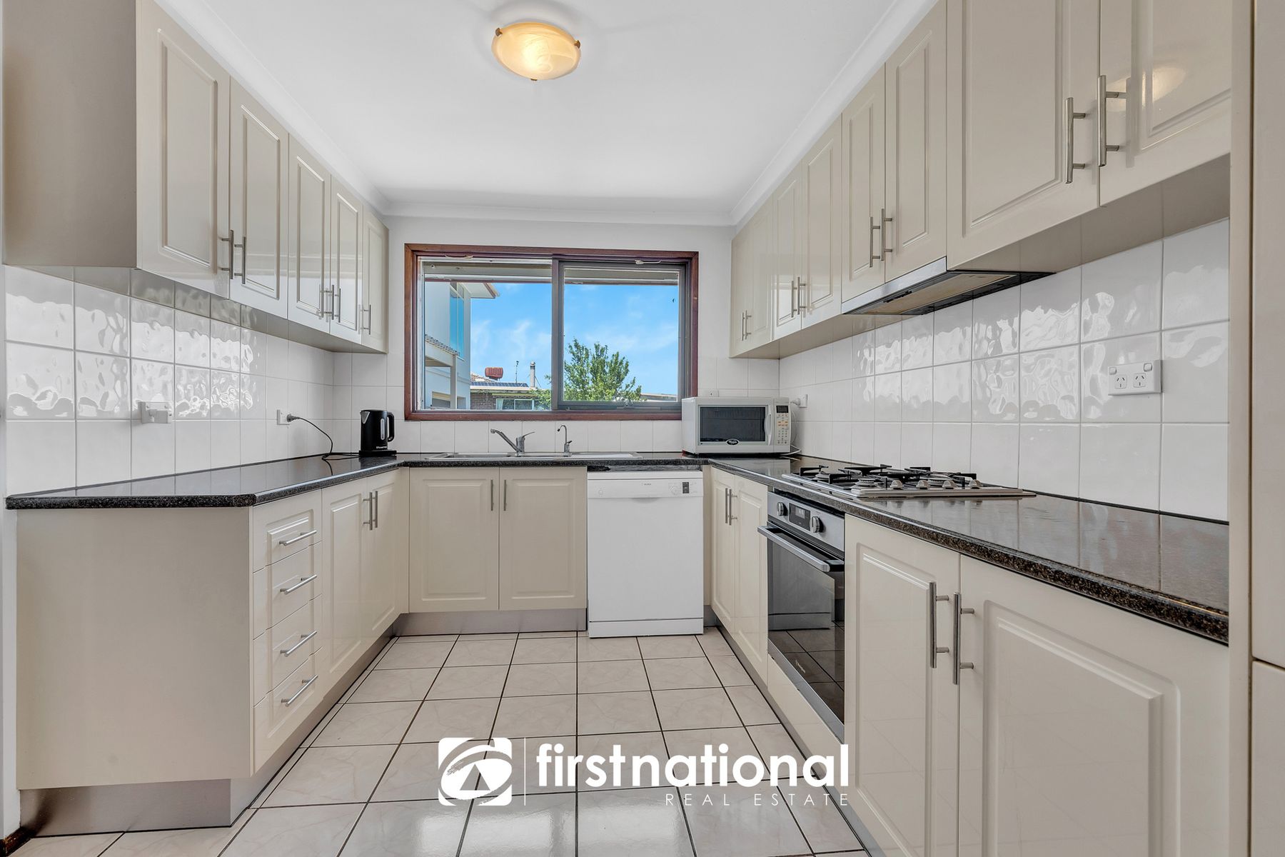 3 Floriana Avenue, Doveton VIC 3177, Doveton - Thumbnail 8
