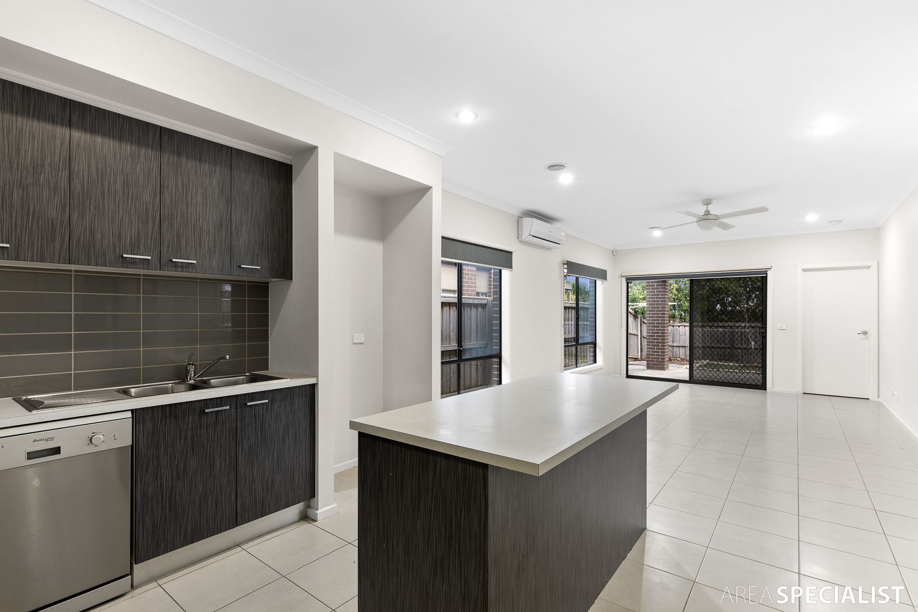 12 Demeter Street, Epping, VIC 3076, Epping - Thumbnail 6