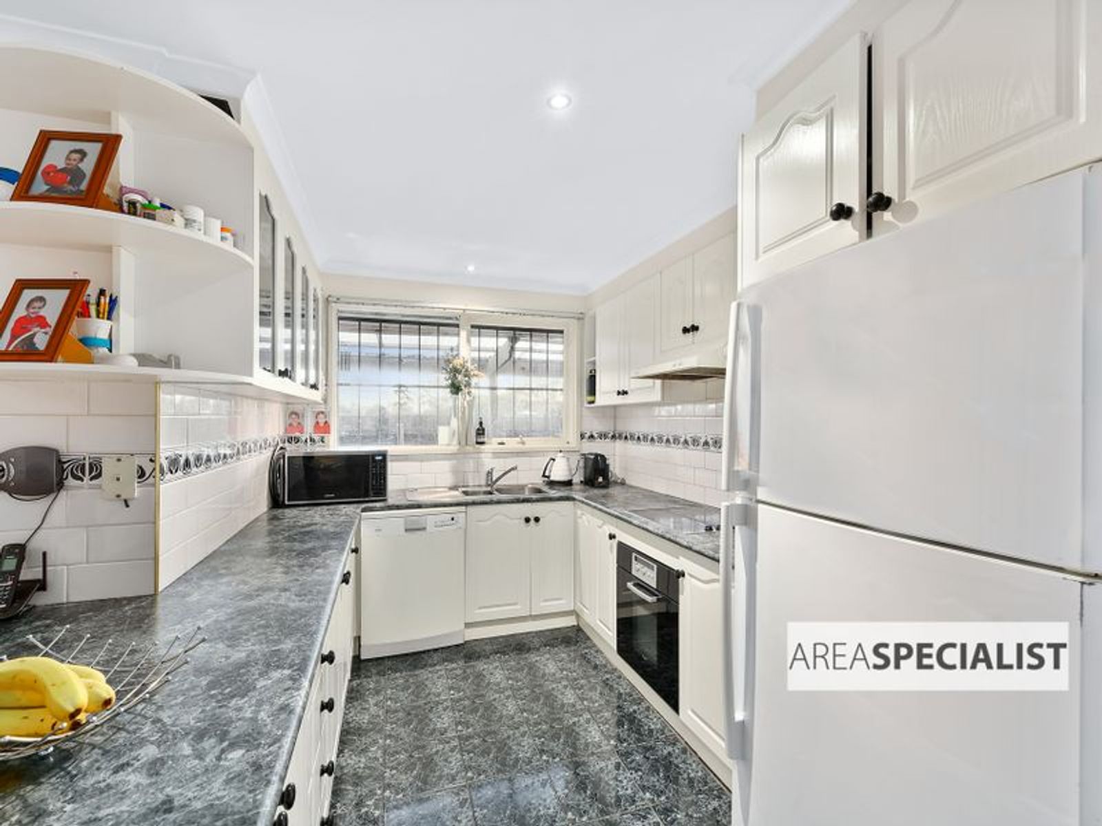17 Loxwood Avenue, Keysborough, VIC 3173, Keysborough - Thumbnail 7