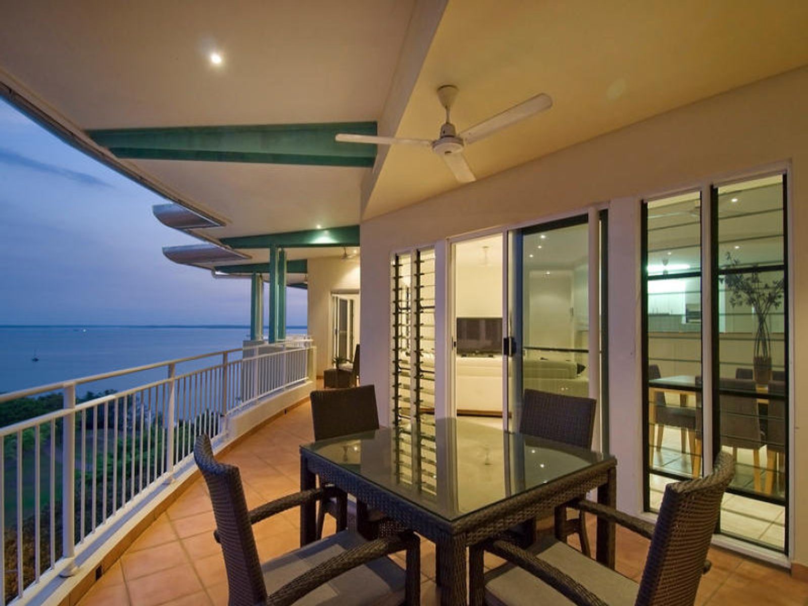 43/1 Daly Street, Darwin City NT 0800, Darwin City - Thumbnail 7
