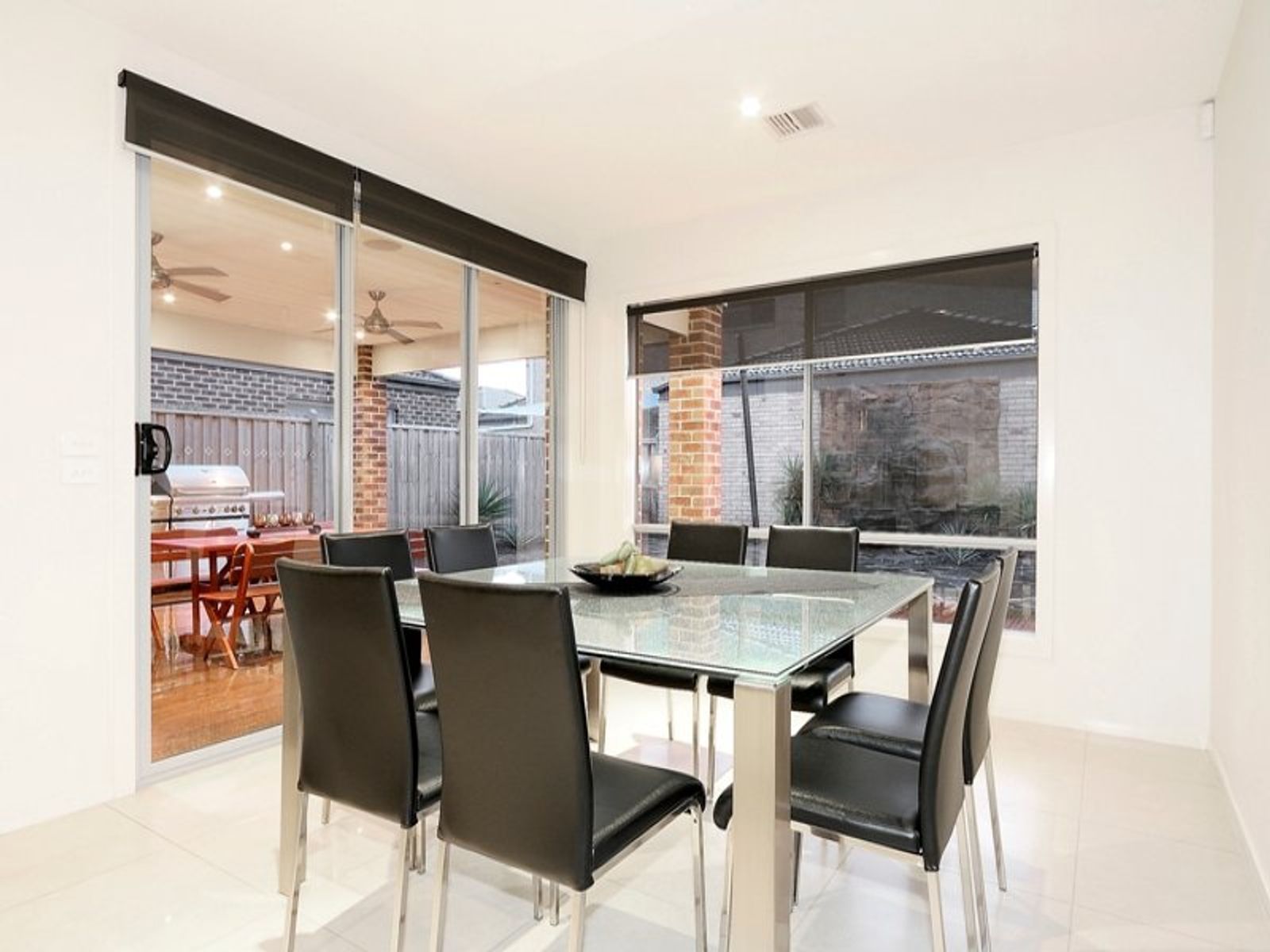44 Donnici Drive, Keysborough, VIC 3173, Keysborough - Thumbnail 5