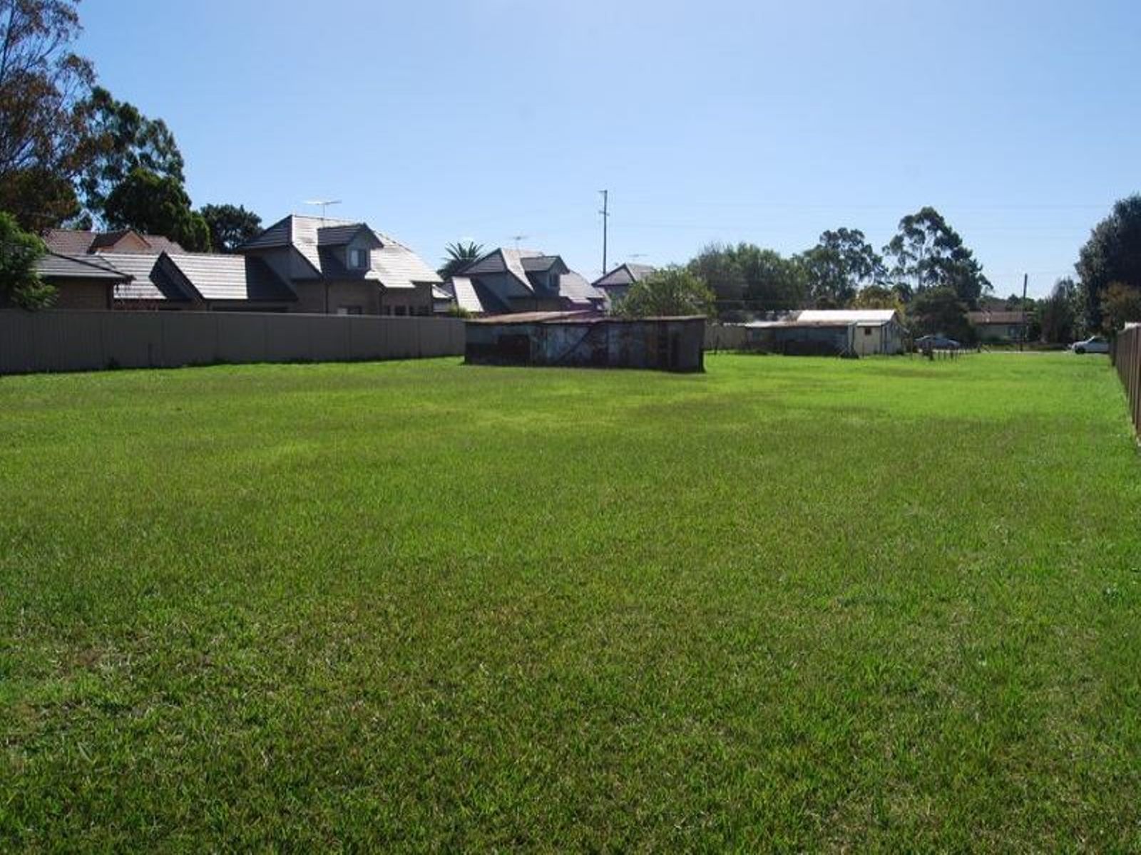 138 Victoria Street, Werrington - Thumbnail 2