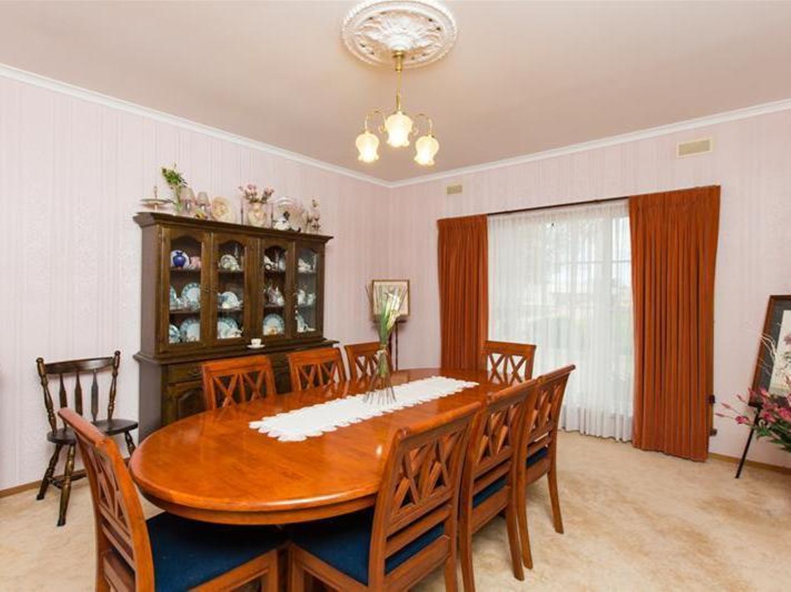 446 Morpung Avenue, Irymple - Thumbnail 5