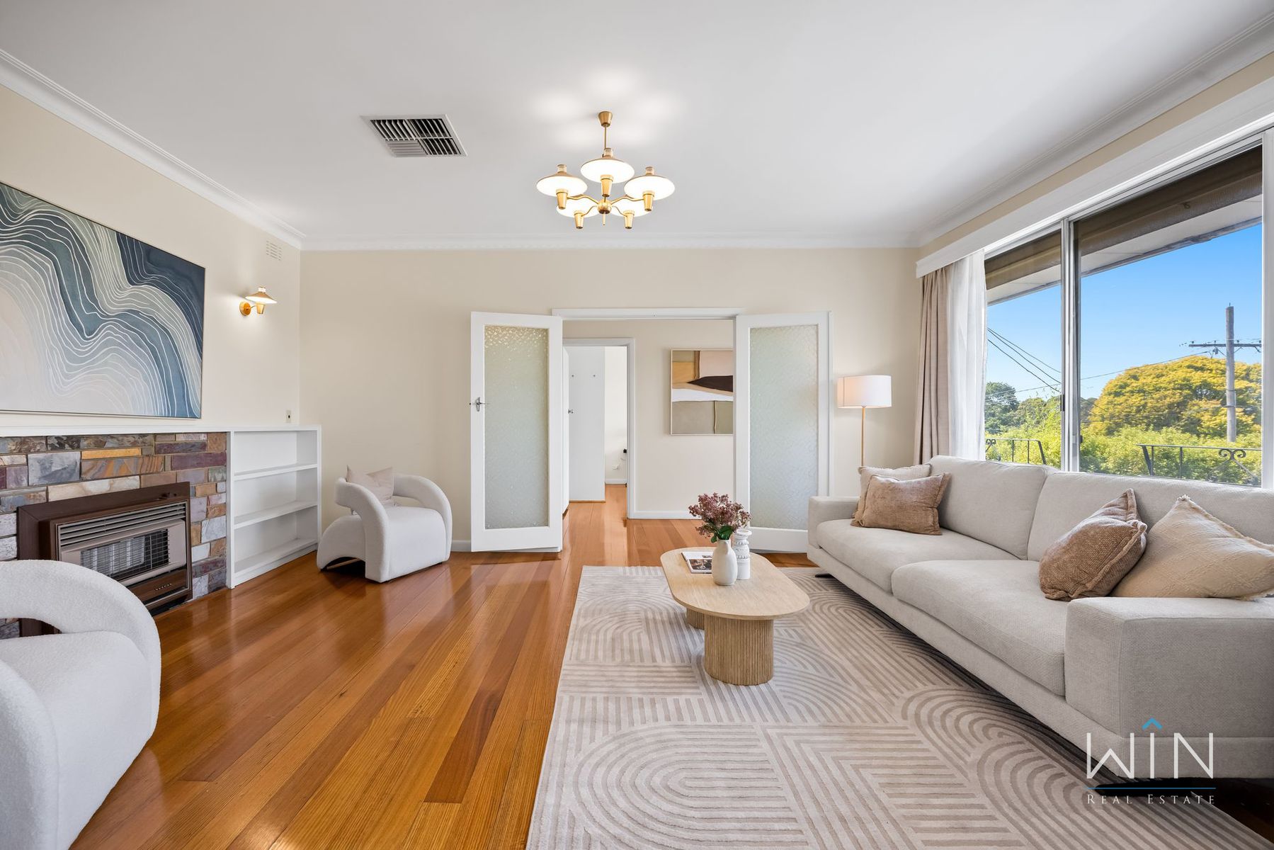 37 Florey Crescent, Mulgrave, VIC 3170, Mulgrave - Thumbnail 4