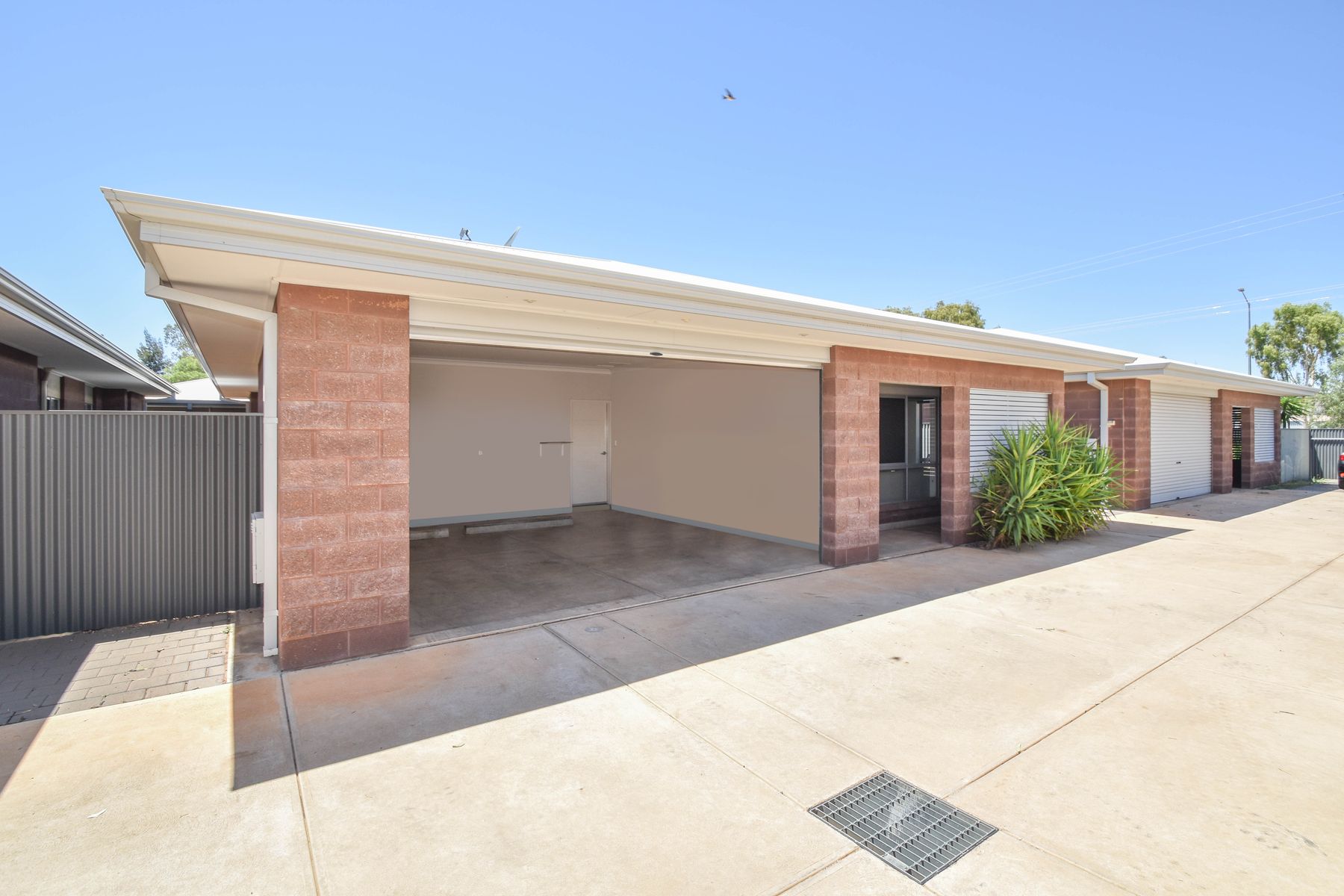 2/2 Jennerae Drive, Stuart NT 0870, Stuart - Image 1