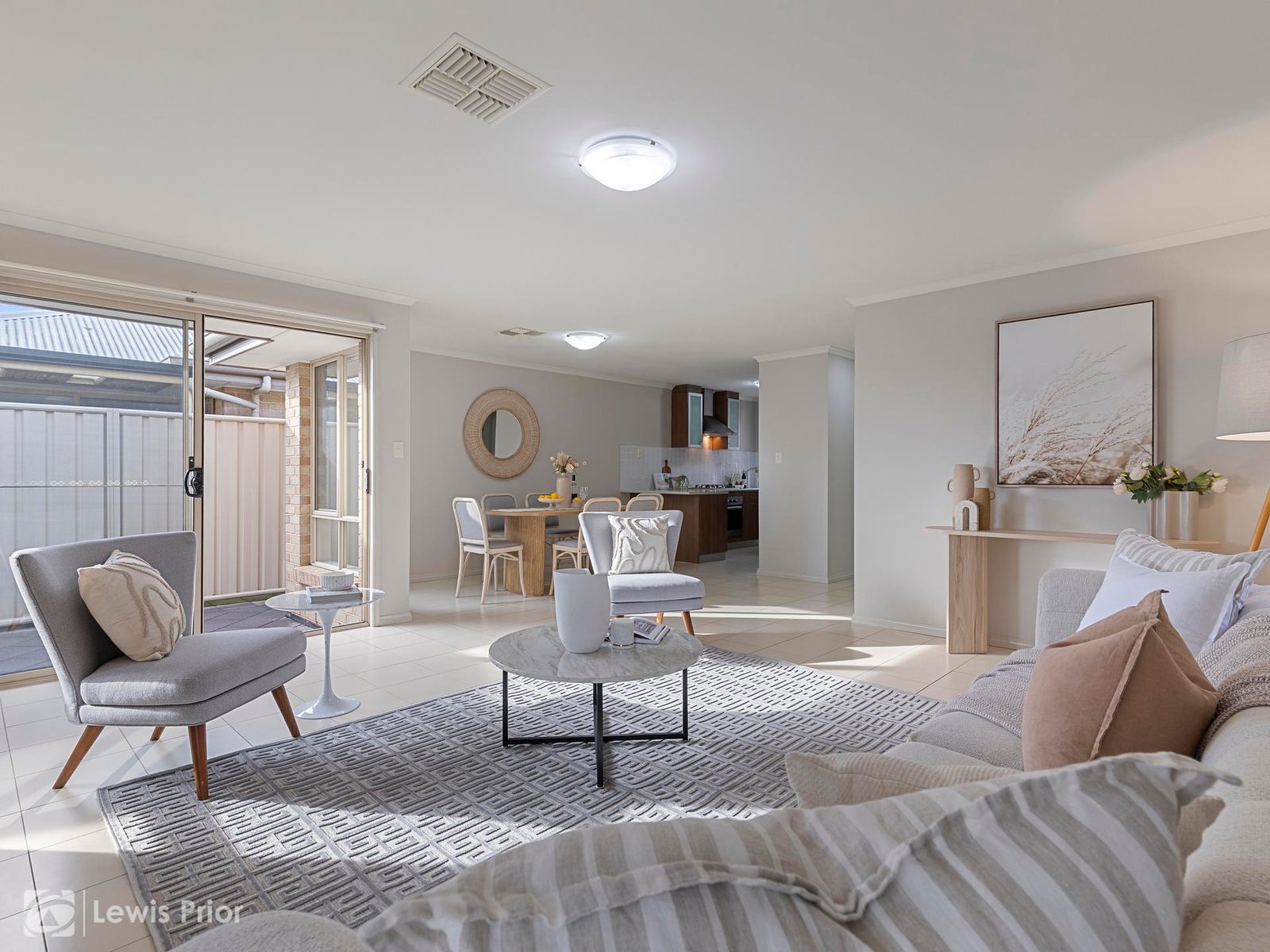 6b Ailsa Avenue, Warradale SA 5046, Warradale - Thumbnail 2