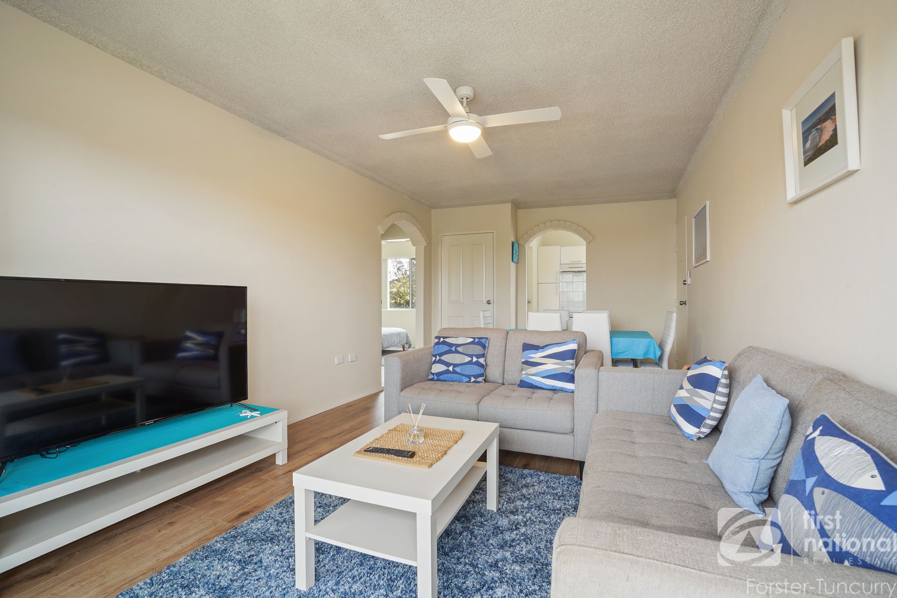 4/11-13 Baird Street, Tuncurry NSW 2428, Tuncurry - Thumbnail 2