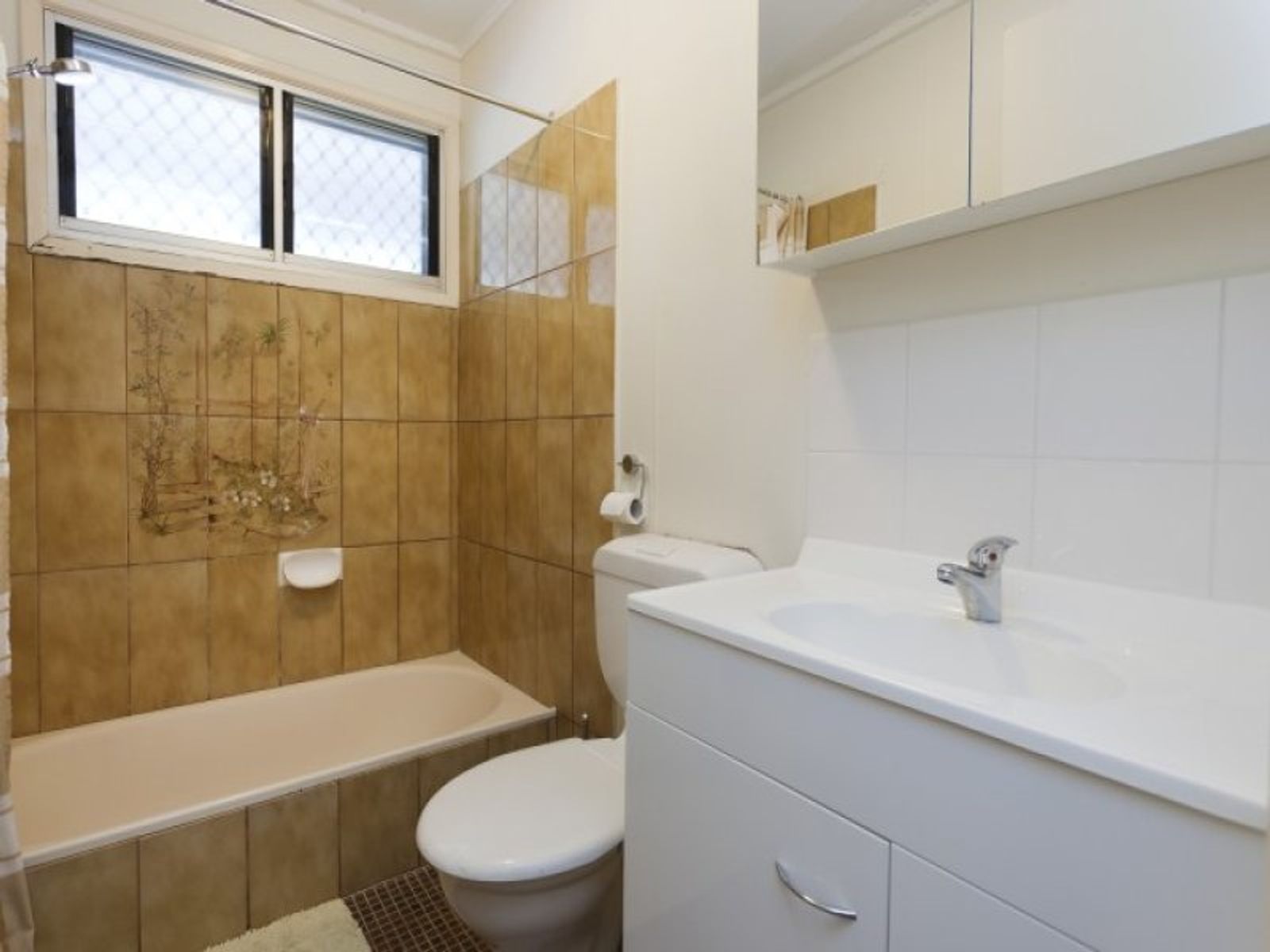 44 Goodman Street, Nakara NT 0810, Nakara - Thumbnail 8