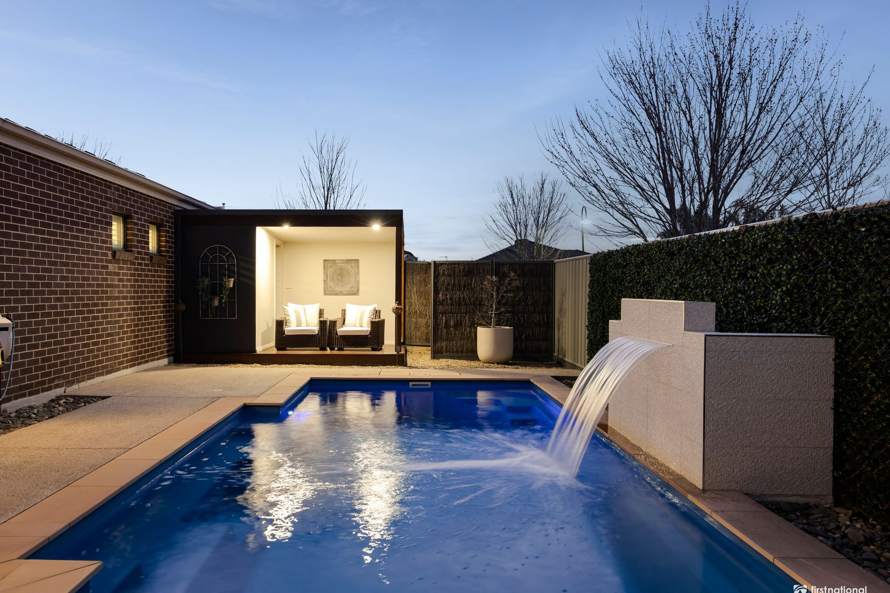 1 Westin Place, Echuca VIC 3564, Echuca - Thumbnail 3