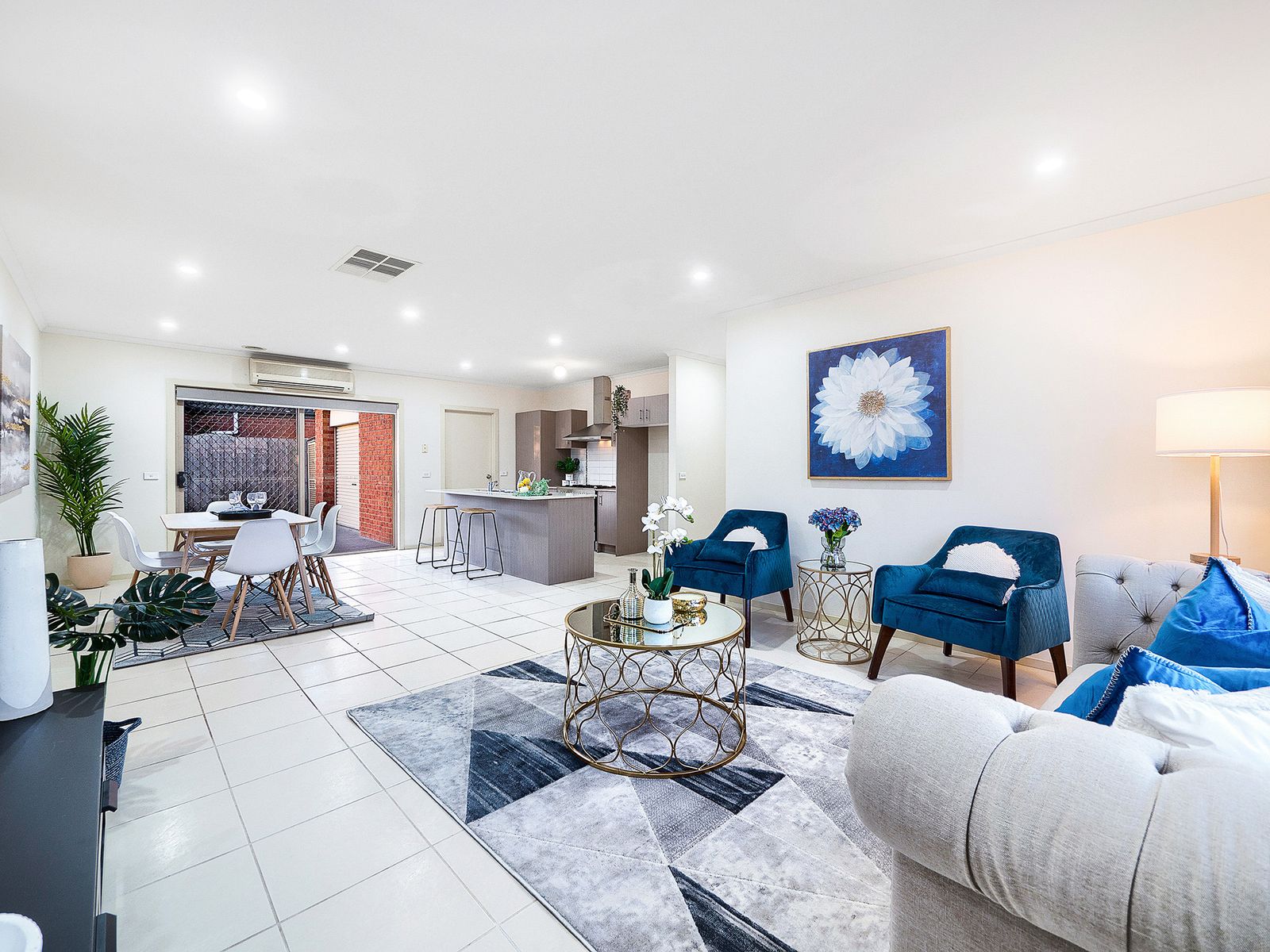 2 Red Gum Circuit, Pakenham, VIC 3810, Pakenham - Thumbnail 8