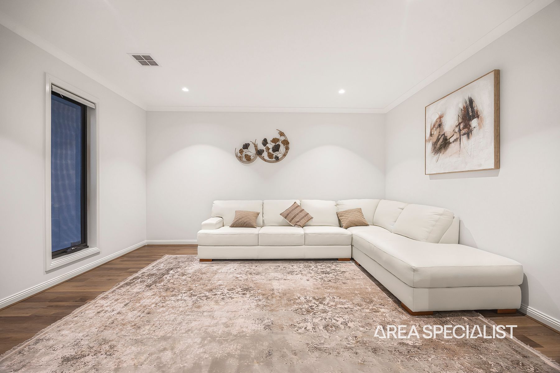 16 Ottawa Street, Truganina - Thumbnail 3