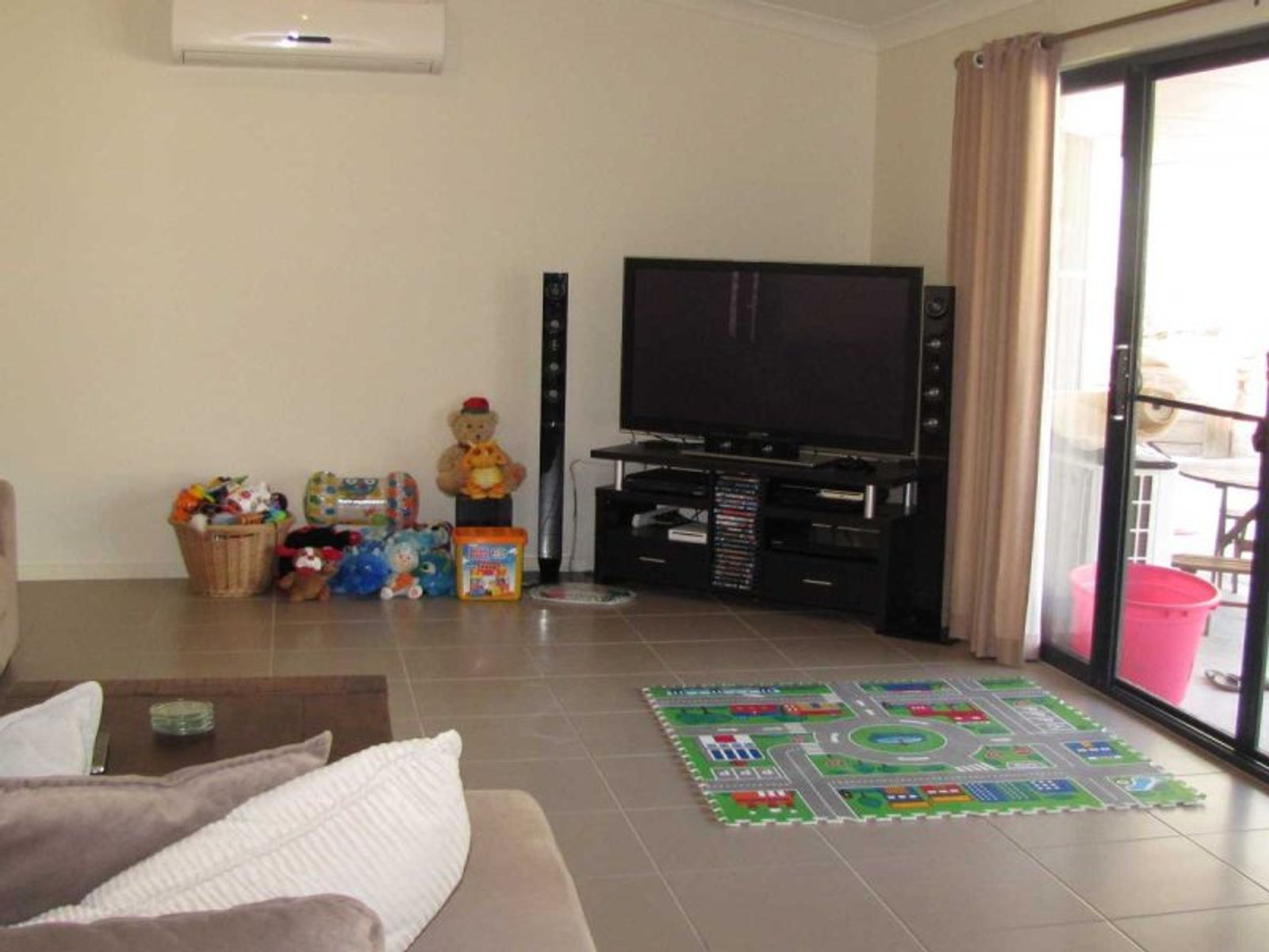 41 Canning Drive, Casino - Thumbnail 7