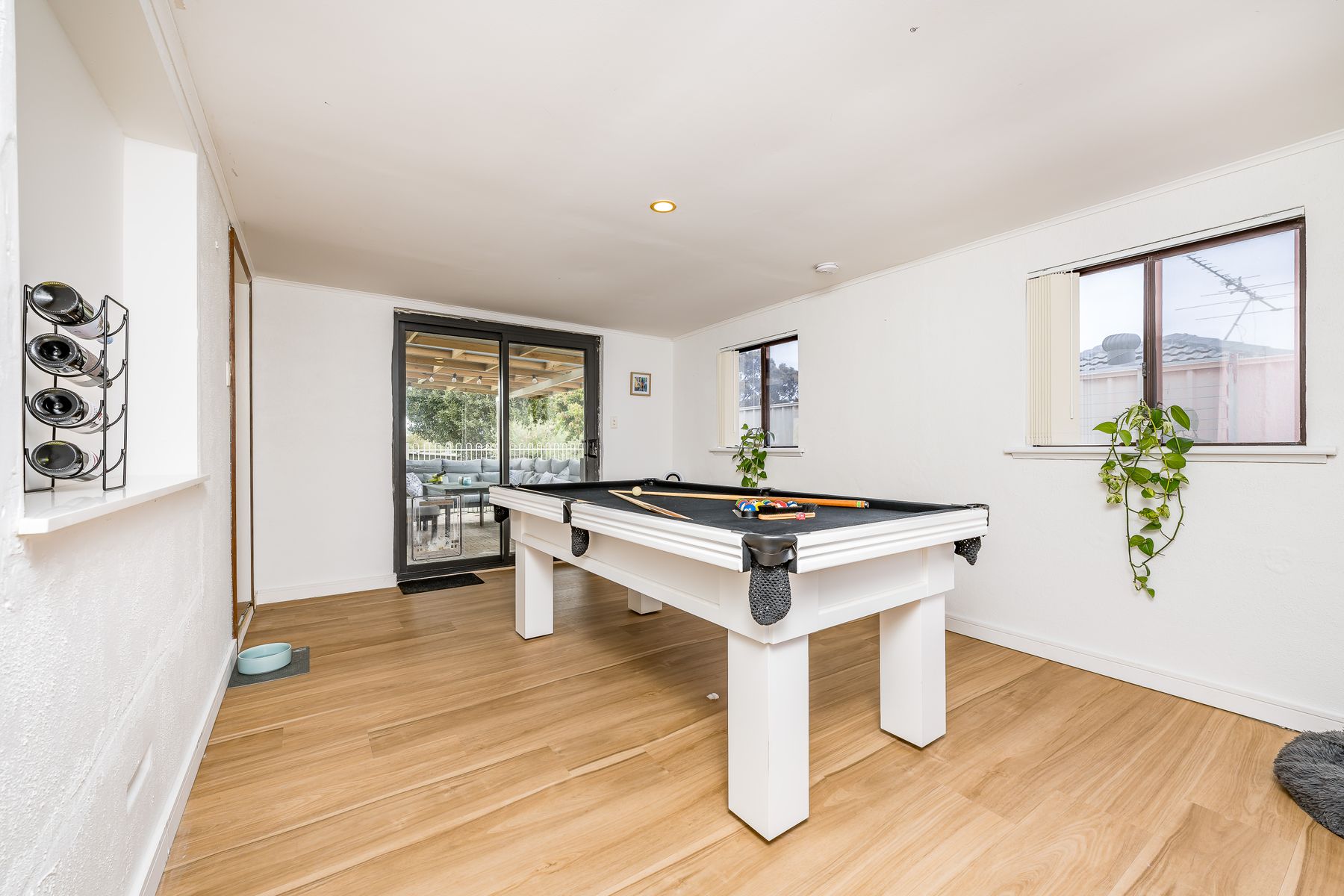 608 Beach Road, Hamersley, WA 6022, Hamersley - Thumbnail 4