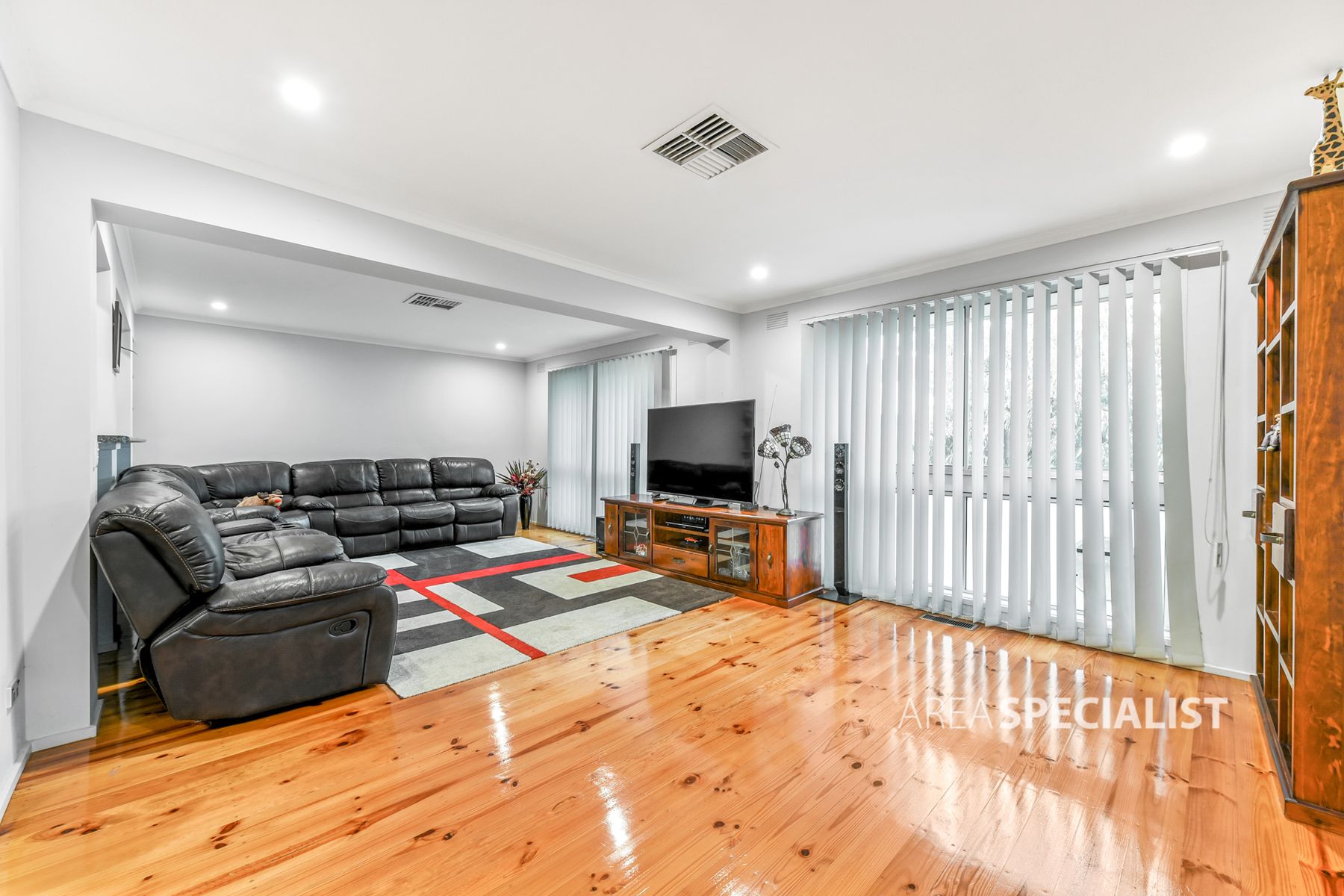 17 Wingala Avenue, Keysborough, VIC 3173, Keysborough - Thumbnail 4