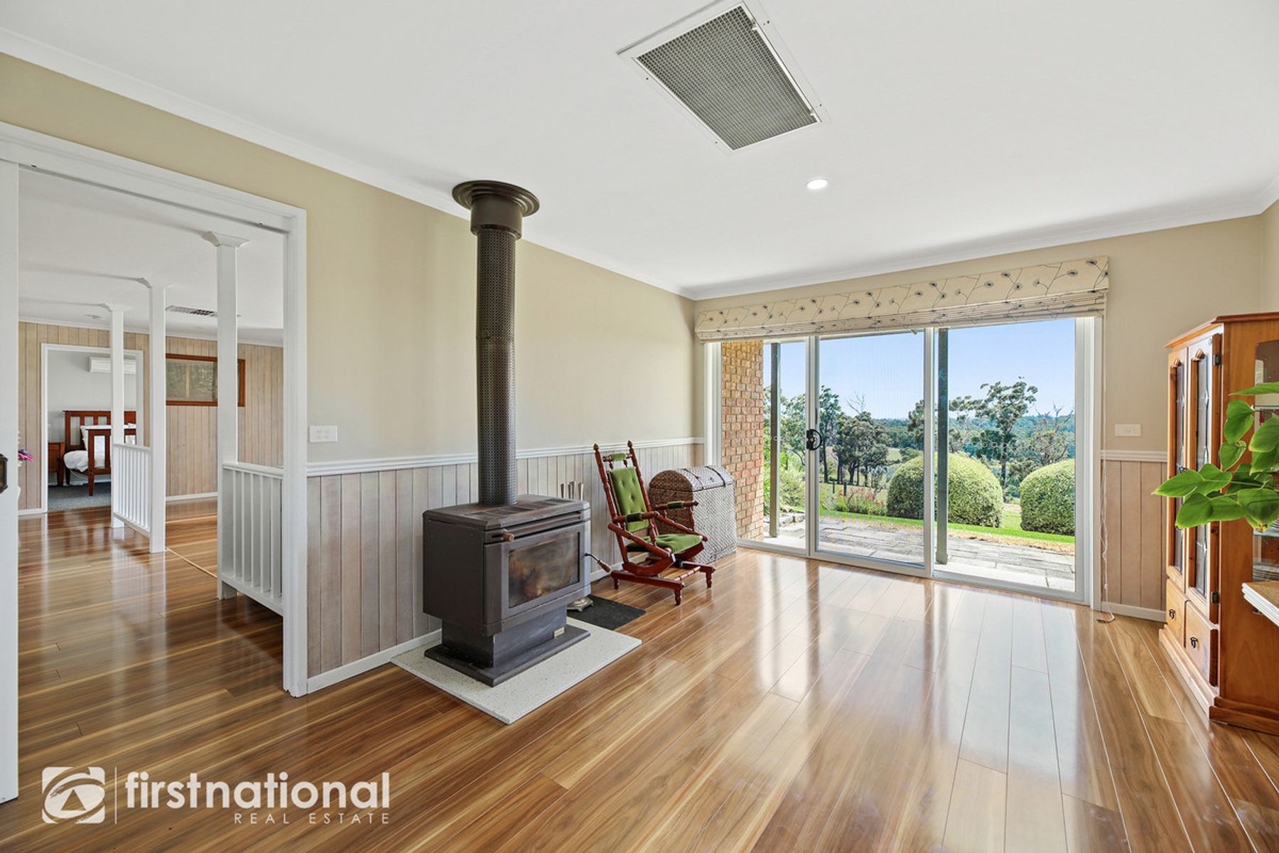 960 Brandy Creek Road, Rokeby, VIC 3821, Rokeby - Thumbnail 8