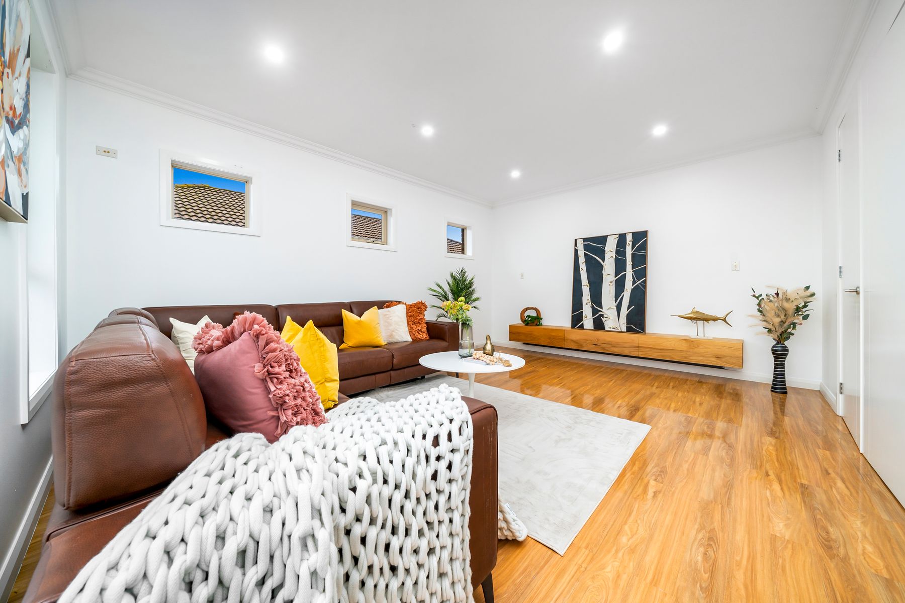 30 Sagan Drive, Cranbourne North, VIC 3977, Cranbourne North - Thumbnail 6