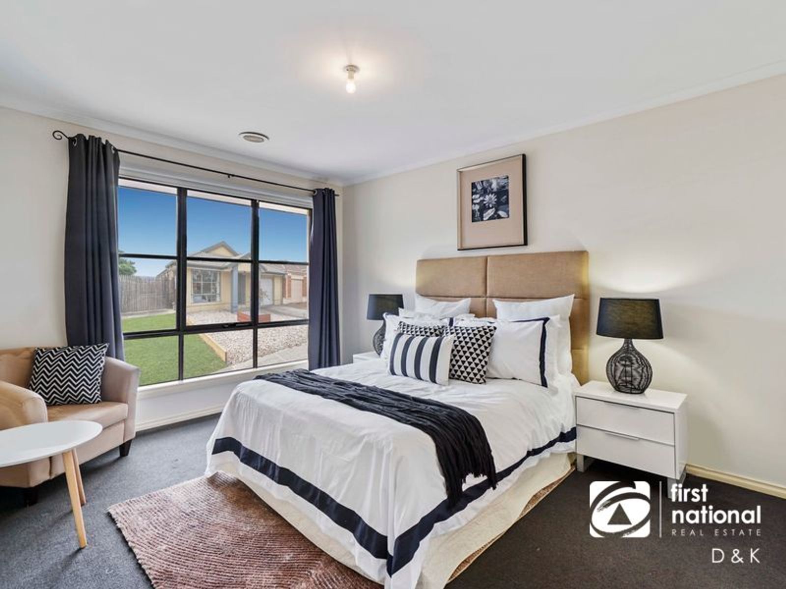 1 Clyde Close, Taylors Hill VIC 3037, Taylors Hill - Thumbnail 5