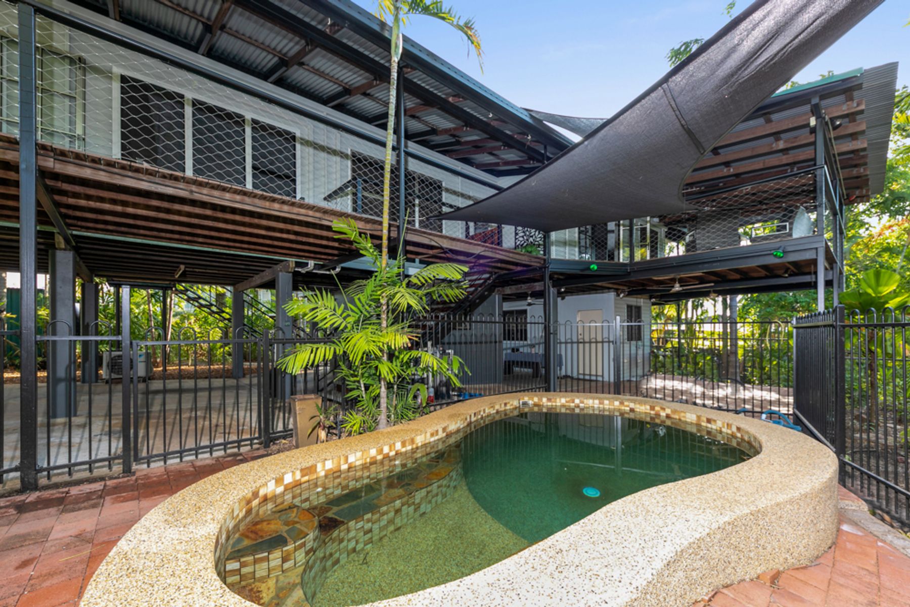 4 Alice Street, Alawa NT 0810, Alawa - Thumbnail 4