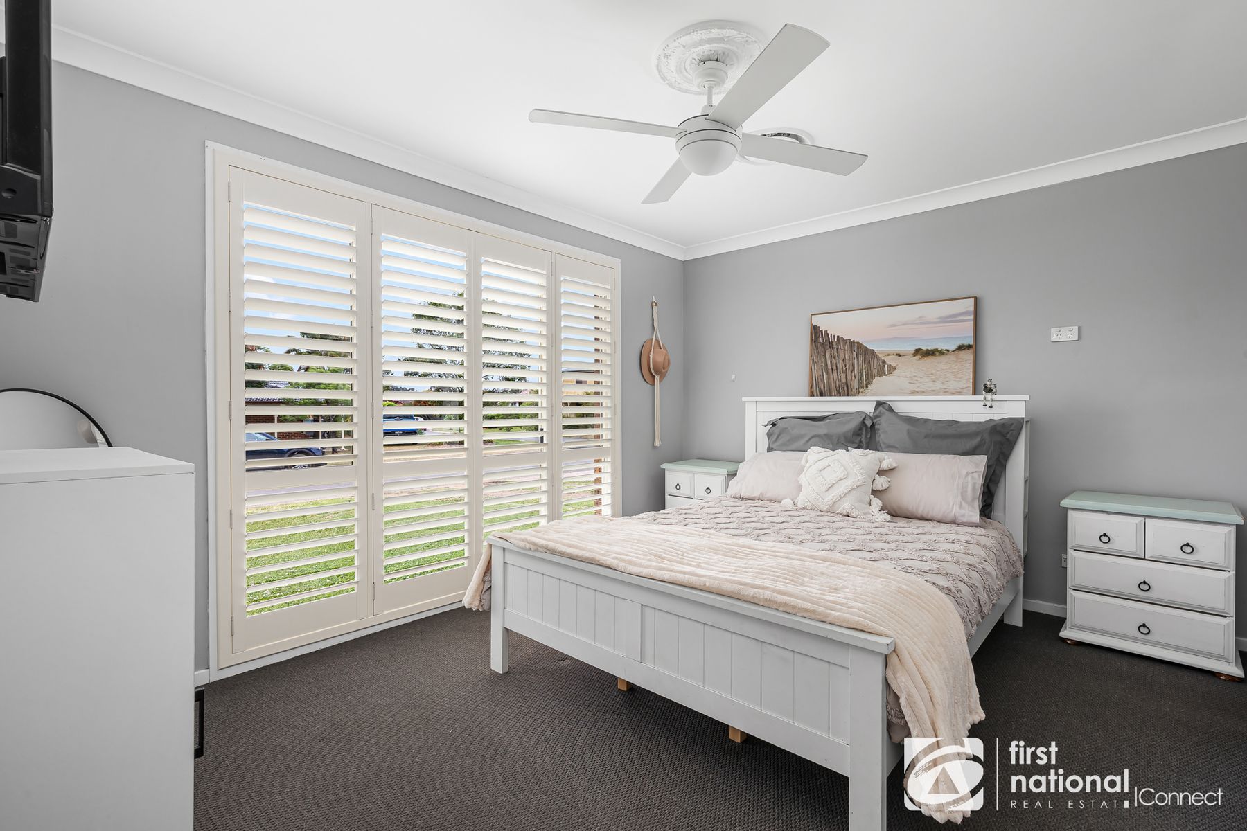 14 Hercules Place, Bligh Park NSW 2756, Bligh Park - Thumbnail 3