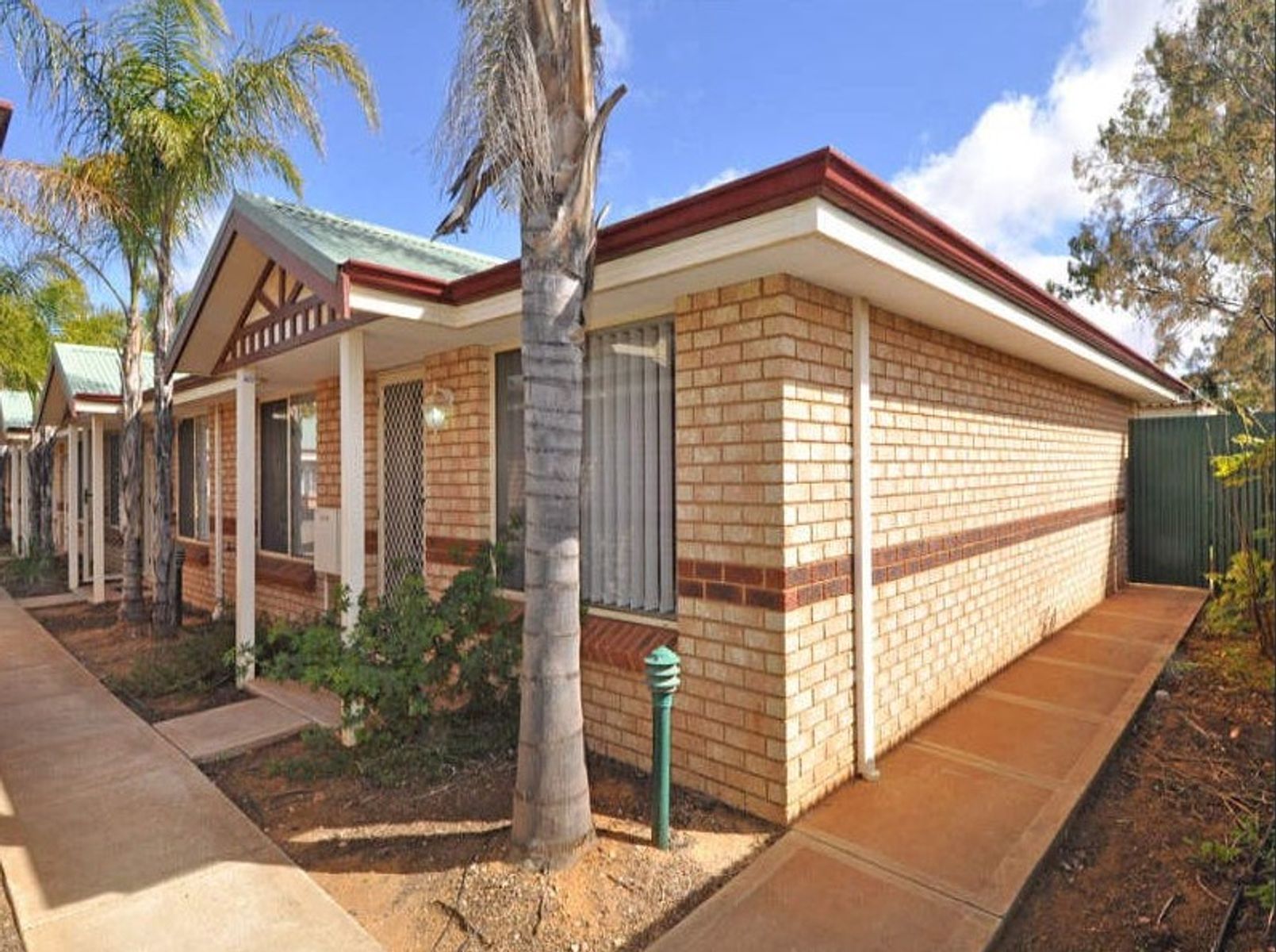 12/2 Ochiltree Street, Somerville WA 6430