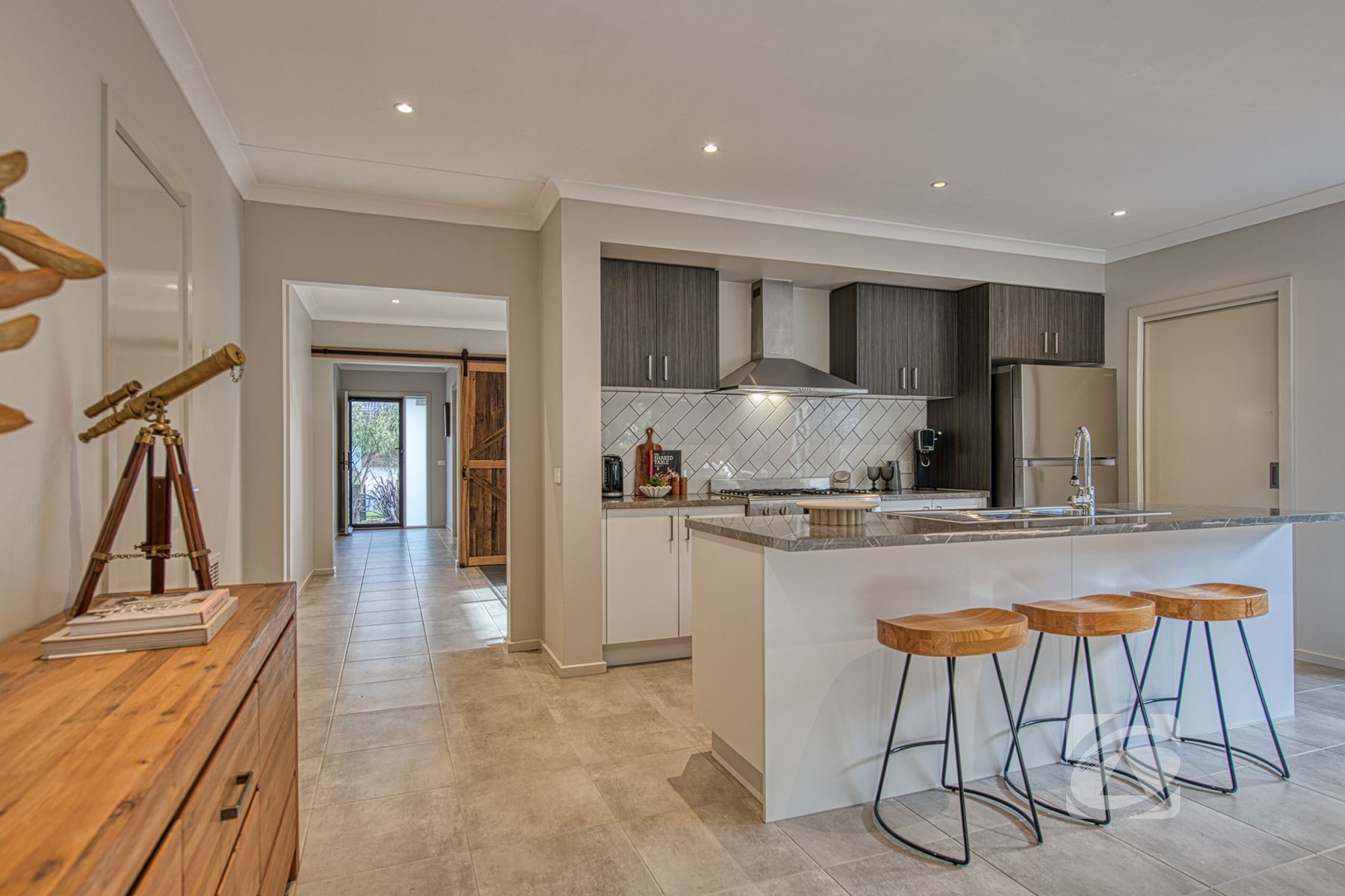 50 Heybridge Street, Clyde VIC 3978, Clyde - Thumbnail 3