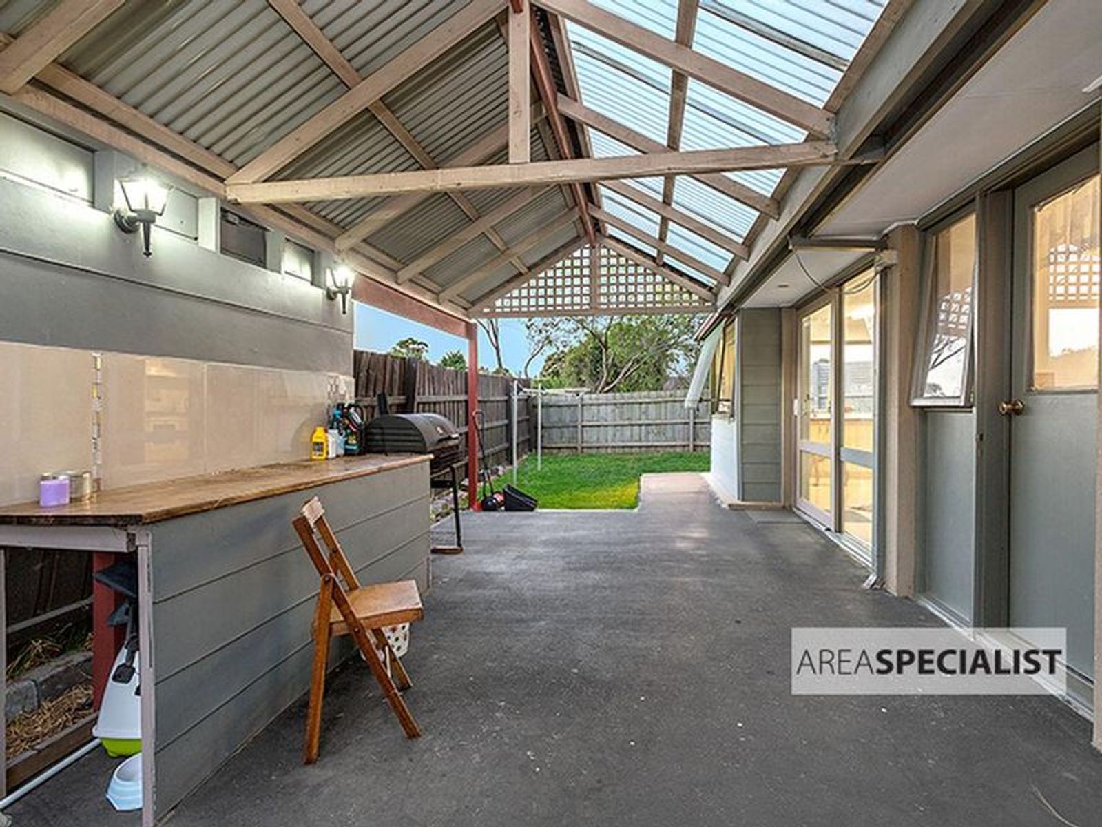 23 Lamont Crescent, Cranbourne, VIC 3977, Cranbourne - Thumbnail 4