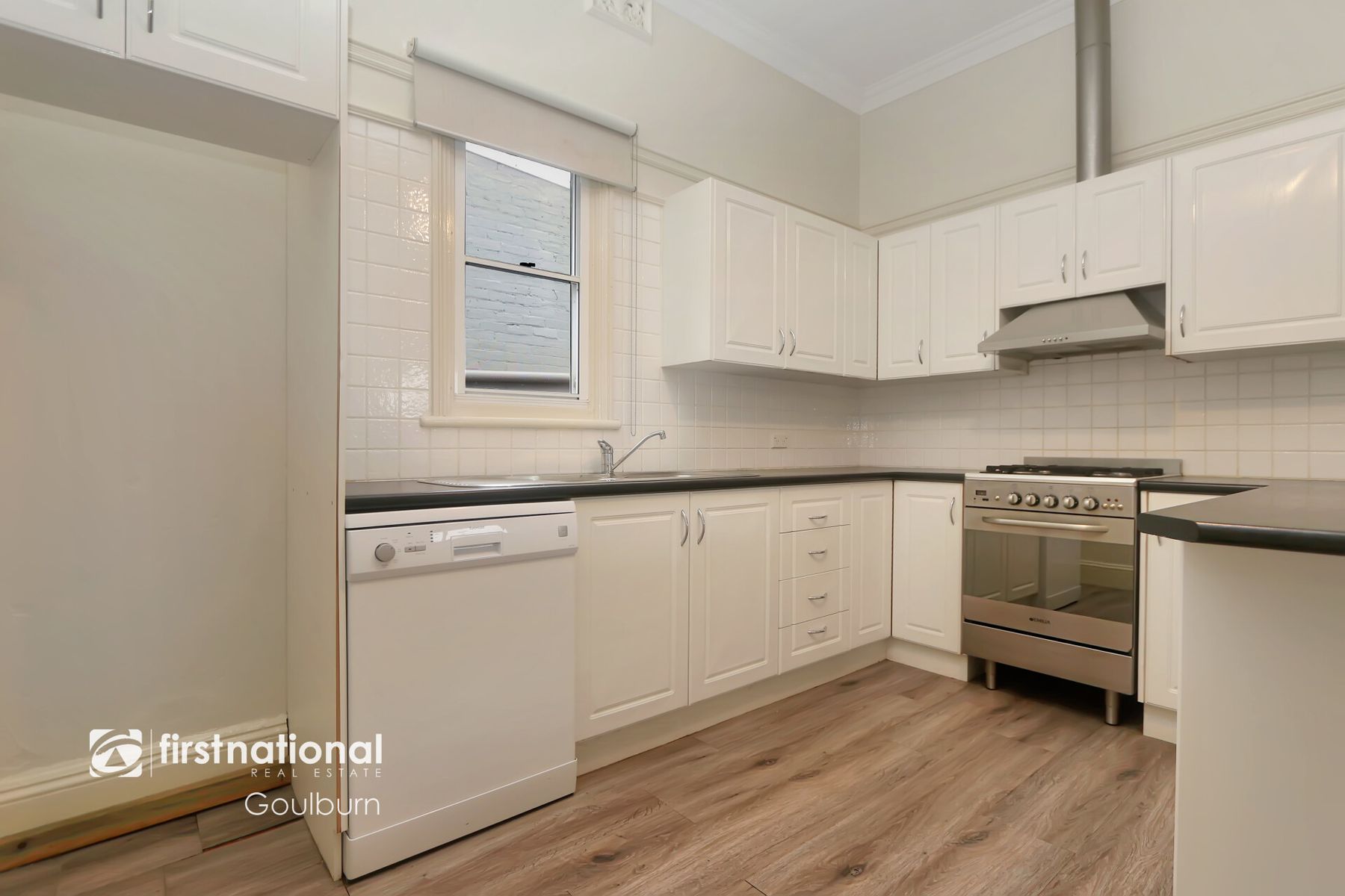 7 Horne Square, Goulburn NSW 2580, Goulburn - Thumbnail 3