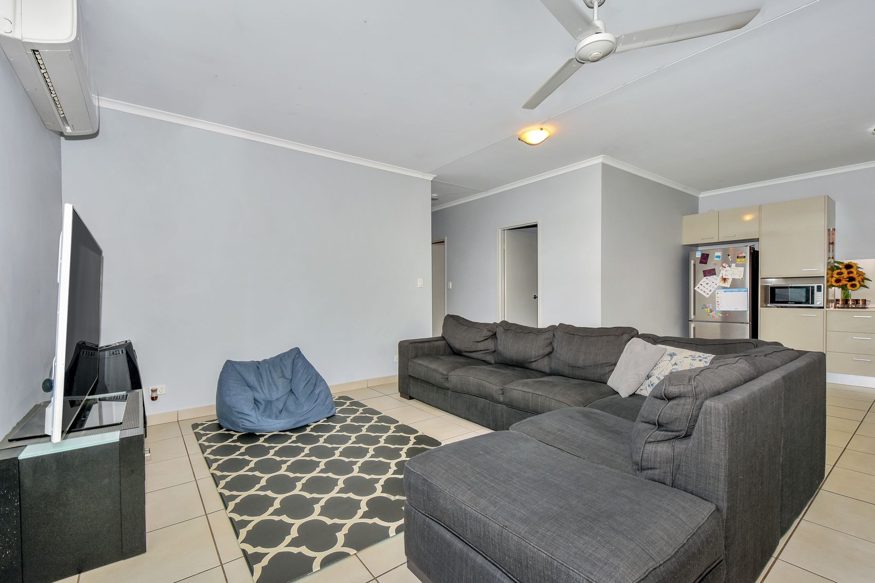 47 Camm Street, Johnston NT 0832, Johnston - Thumbnail 5