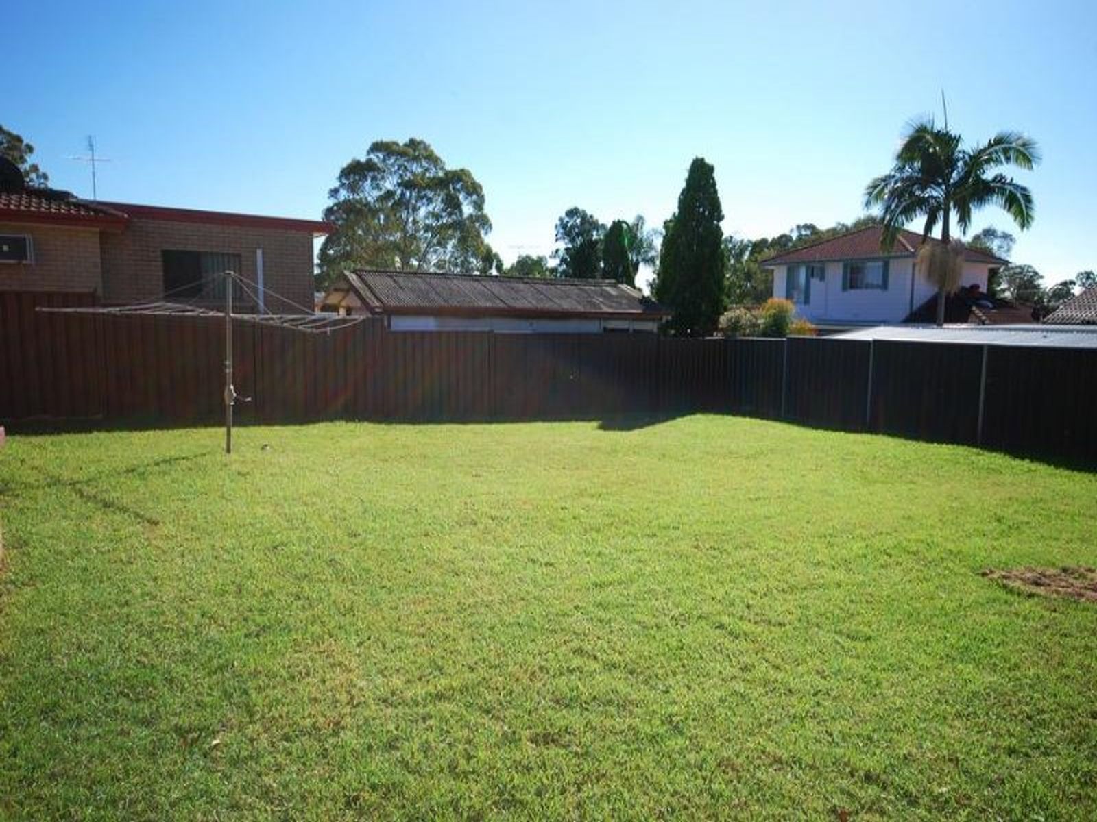South Penrith NSW 2750, South Penrith - Thumbnail 3