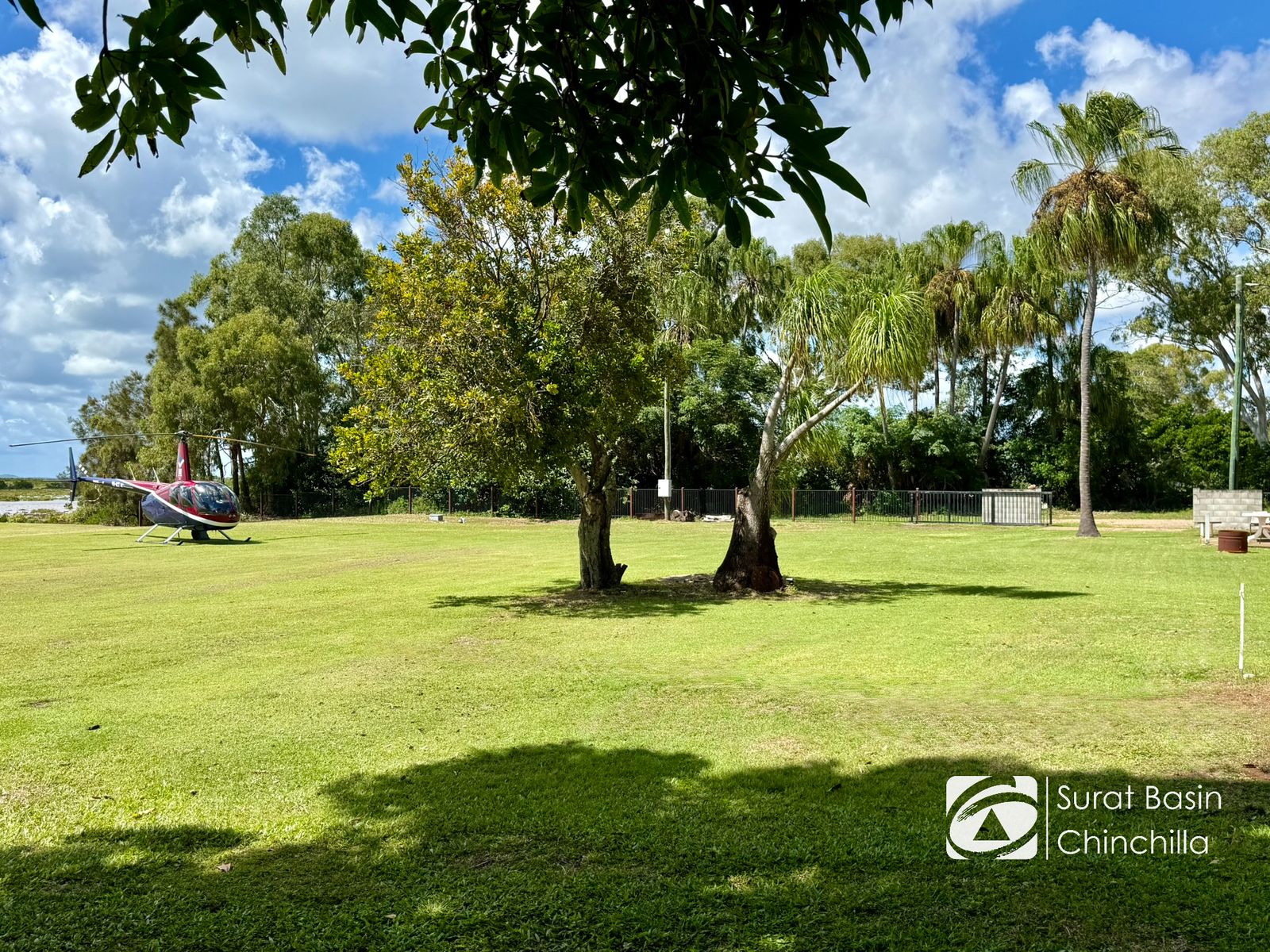 15 Deacon Lane, Boonooroo QLD 4650, Boonooroo - Thumbnail 3