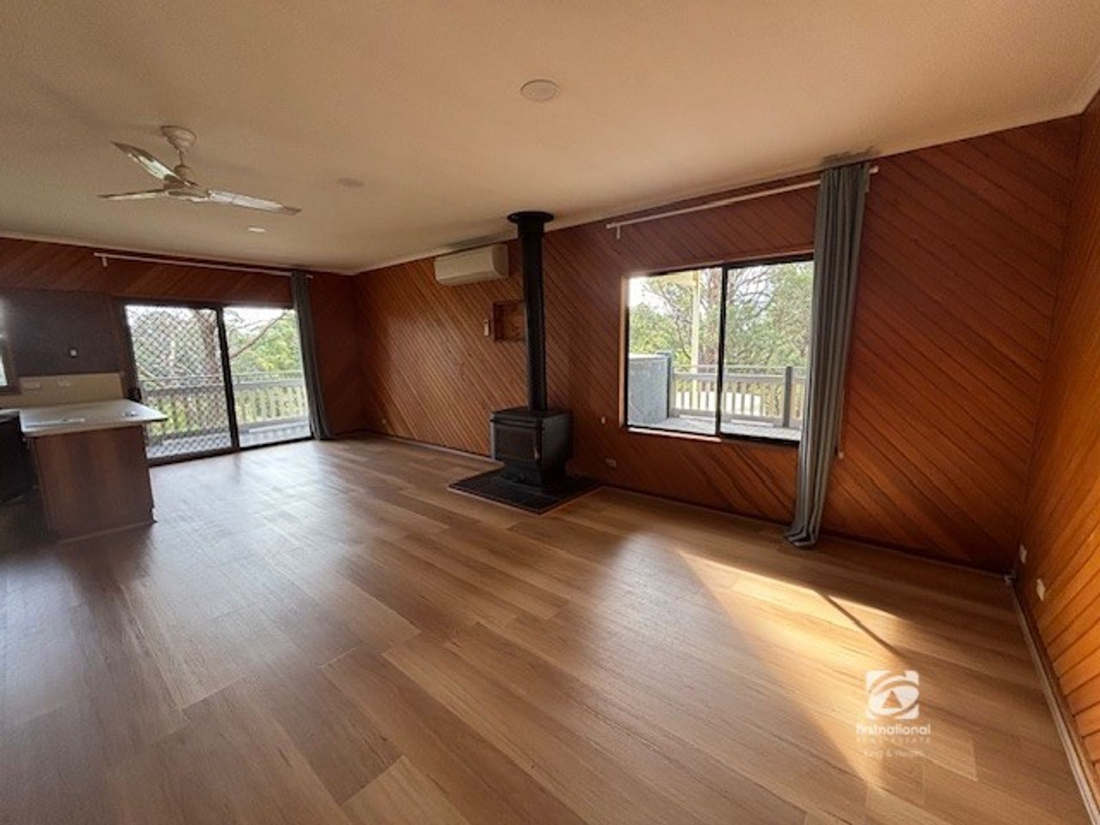 7 Broadlands Road, Metung VIC 3904, Metung - Thumbnail 6