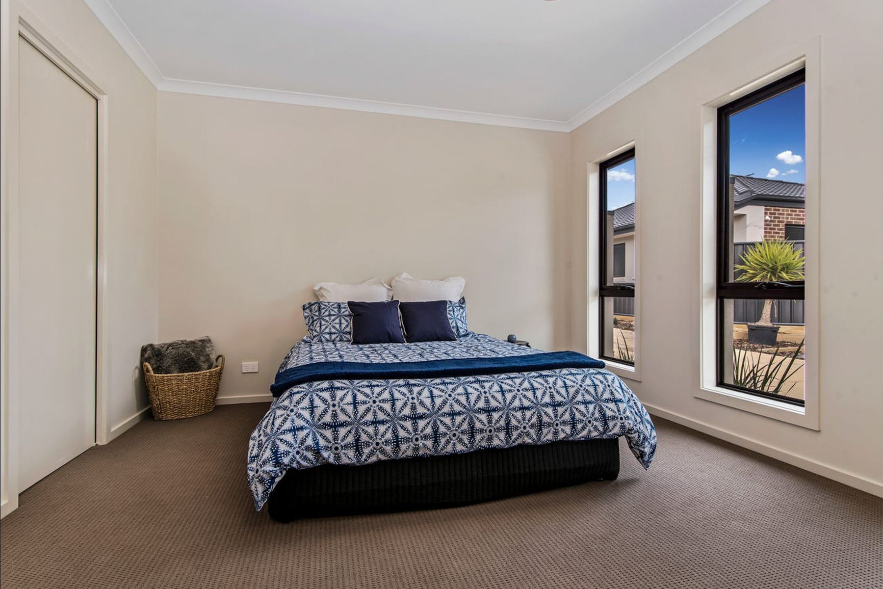 4/225 East Lloyd Street, East Bendigo VIC 3550, East Bendigo - Thumbnail 4