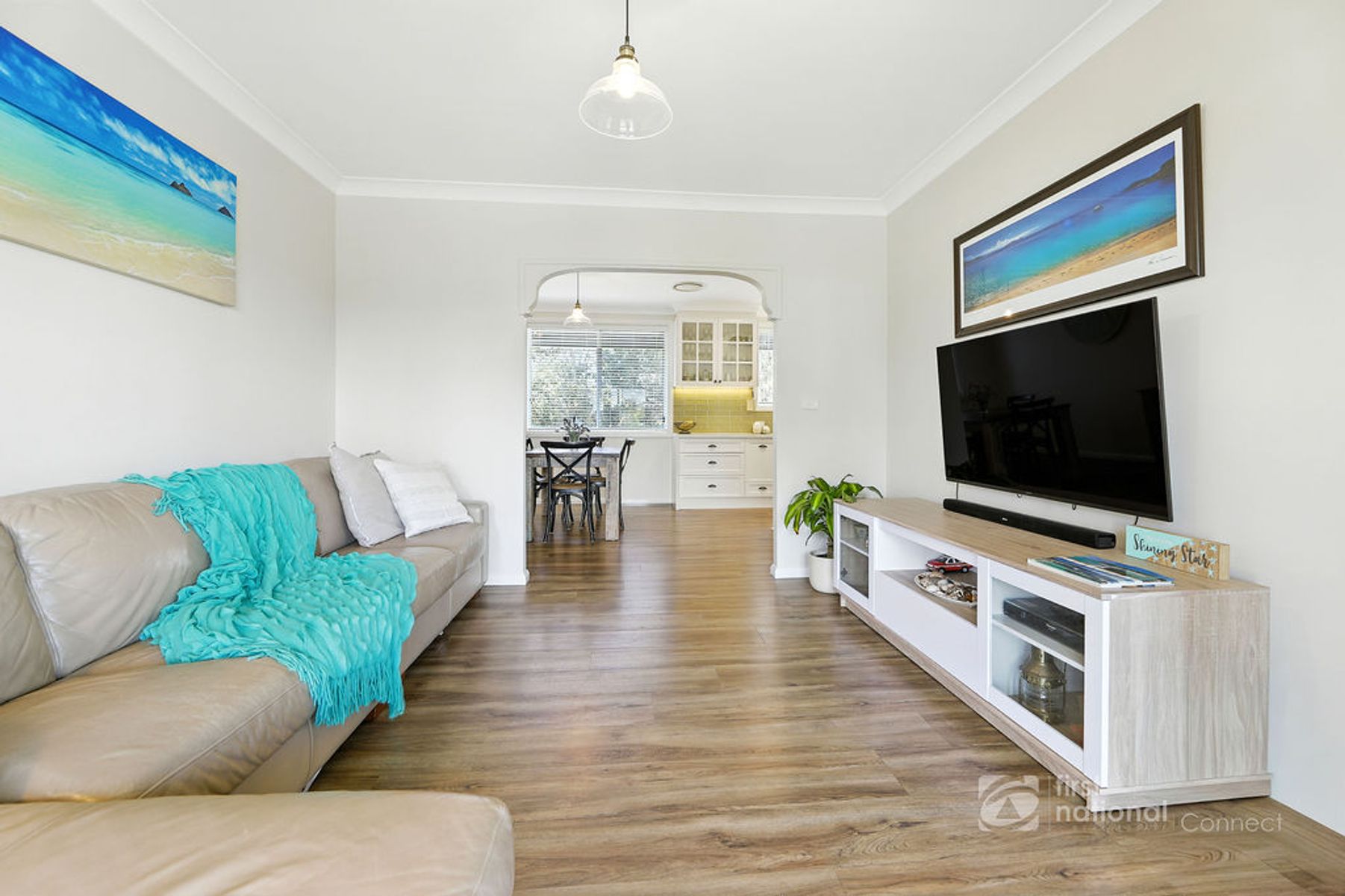 23 Old Hawkesbury Road, McGraths Hill NSW 2756, McGraths Hill - Thumbnail 5