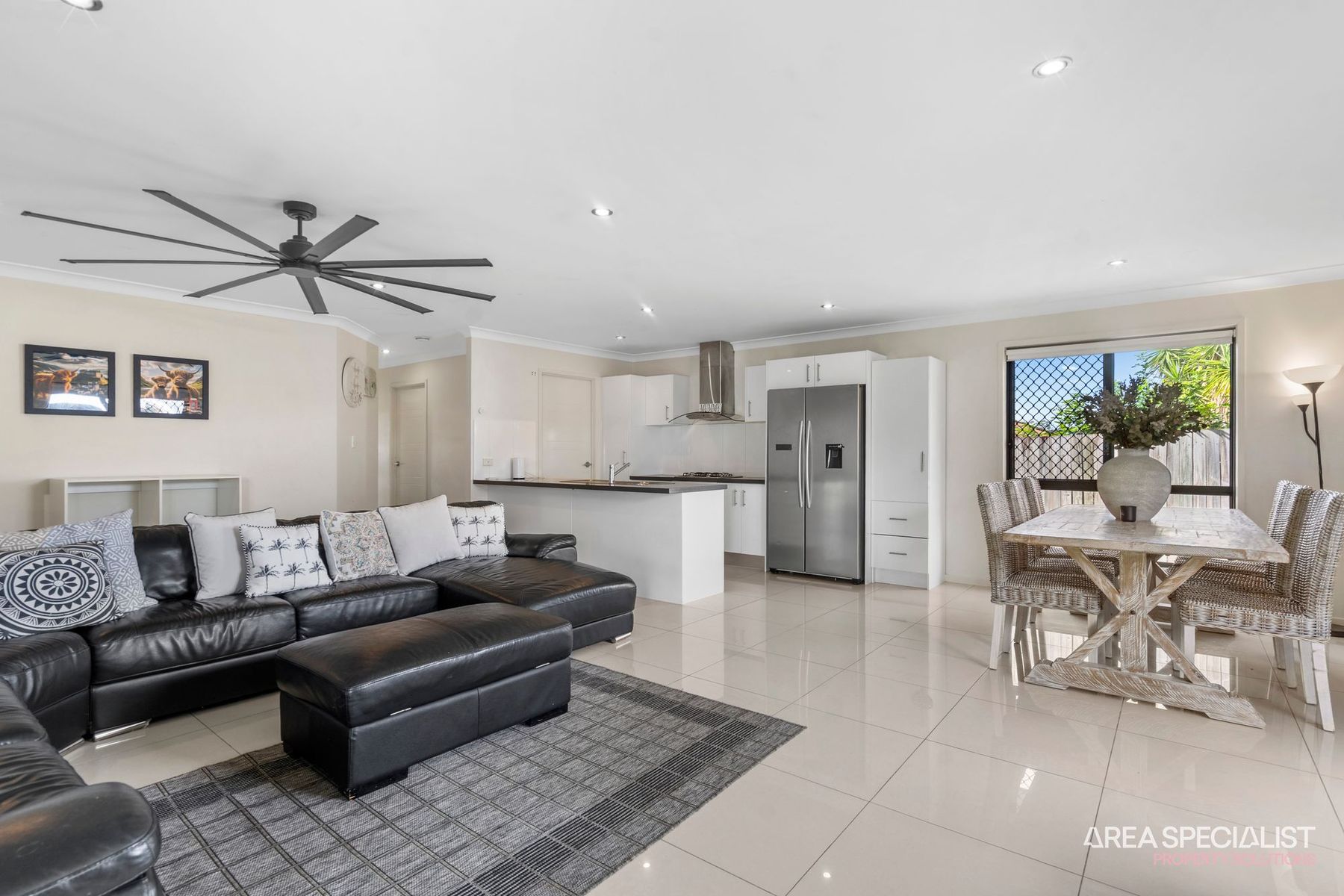 37A Winchester Crescent, Pimpama, Pimpama - Thumbnail 6