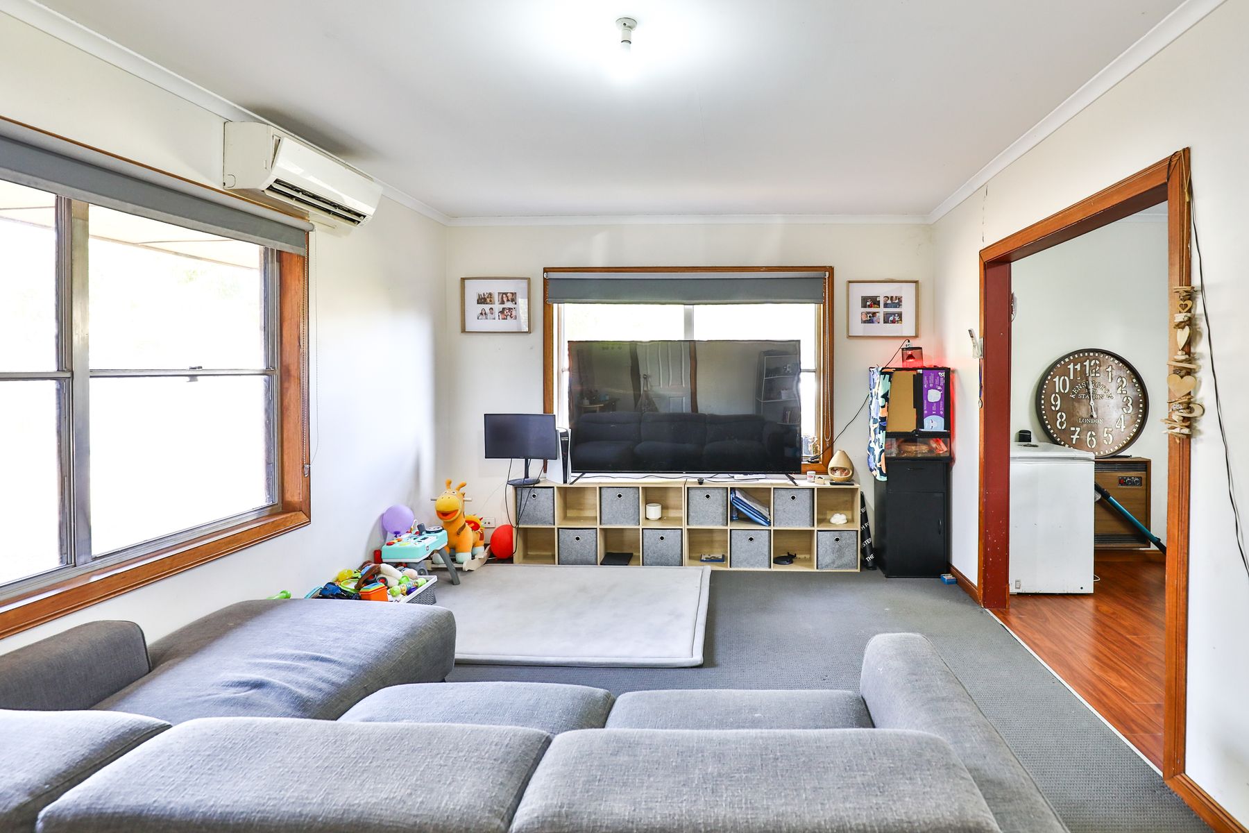 862 Fourteenth Street, Mildura VIC 3500, Mildura - Thumbnail 3